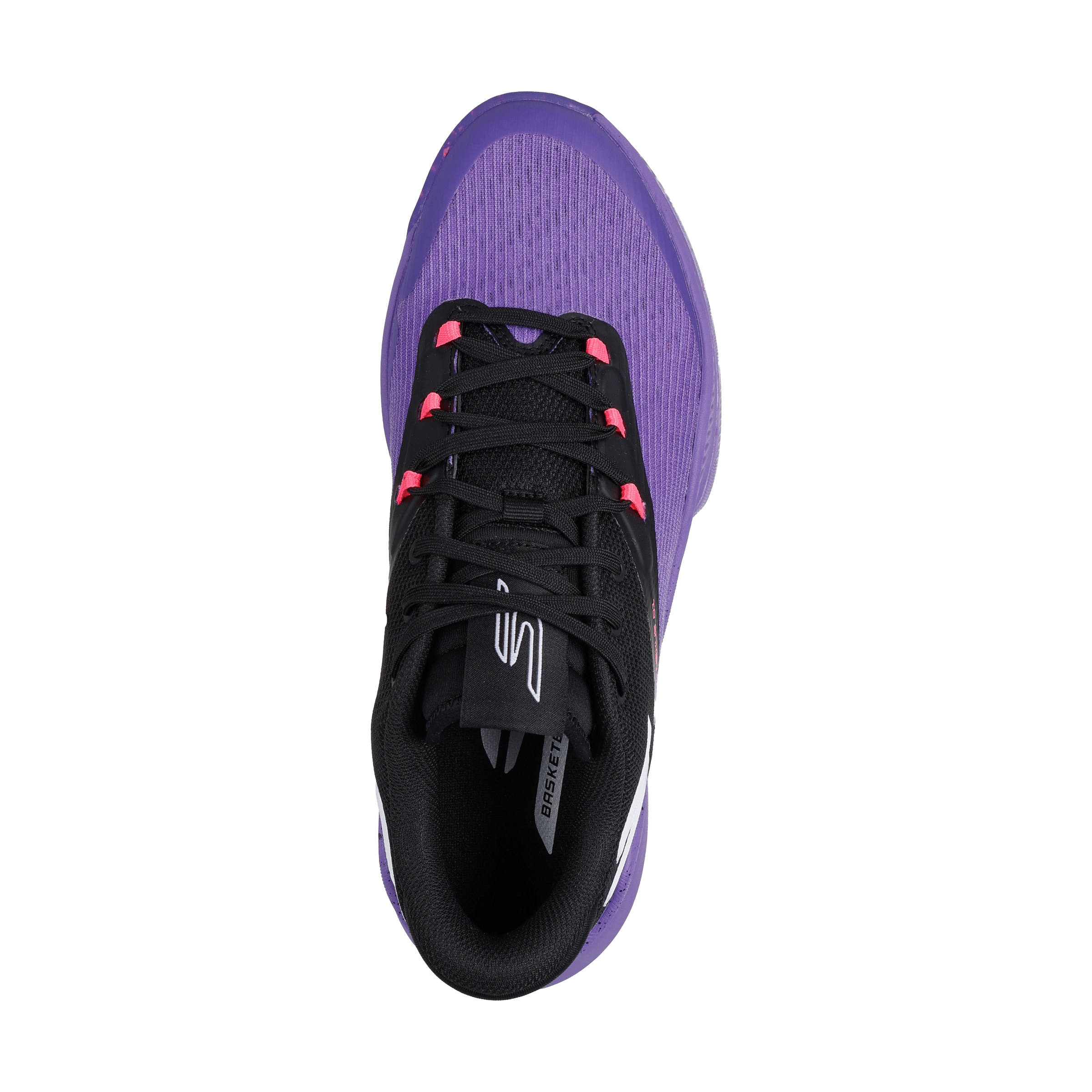 Mens Skechers SKX Nexus GObasketball Shoes