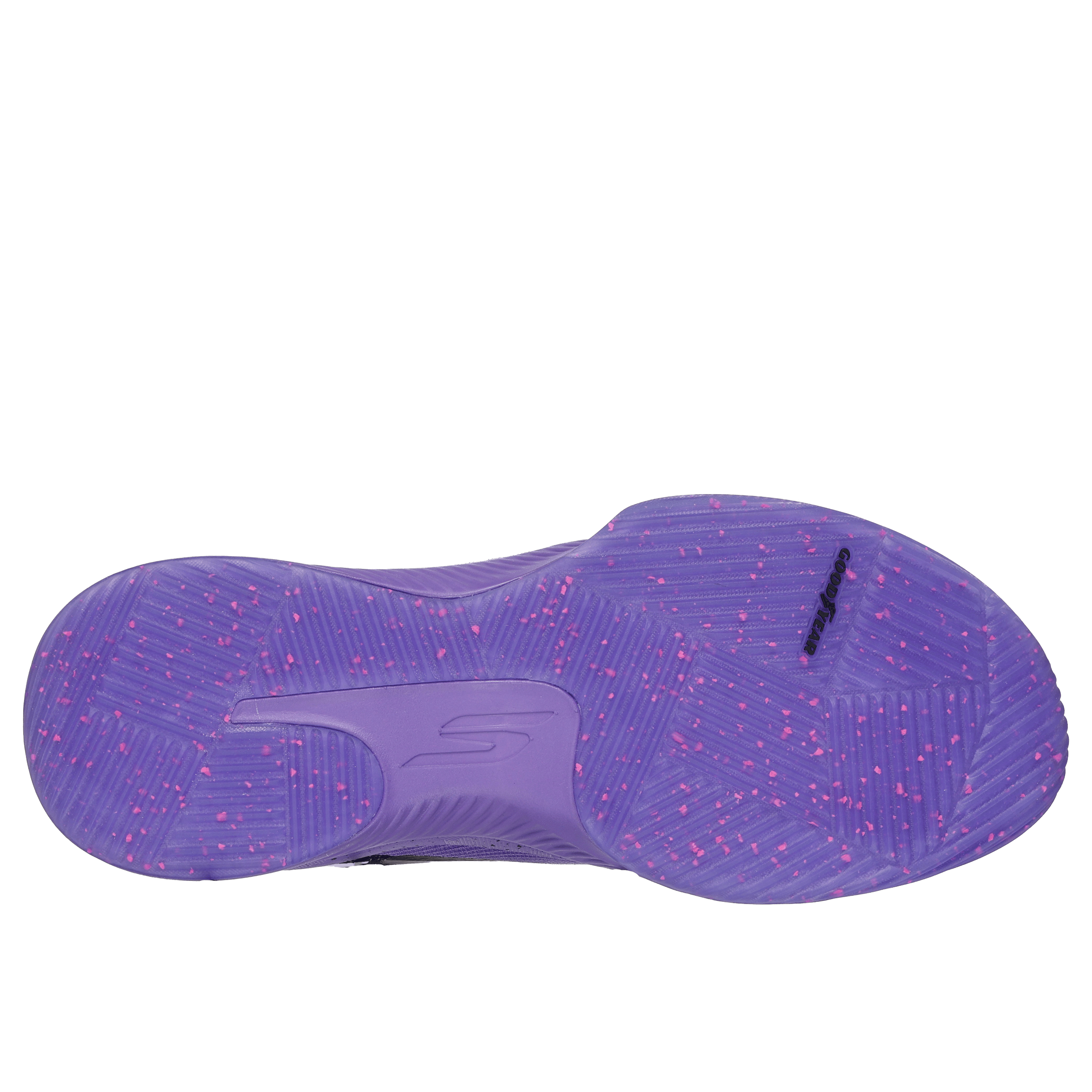 Mens Skechers SKX Nexus GObasketball Shoes