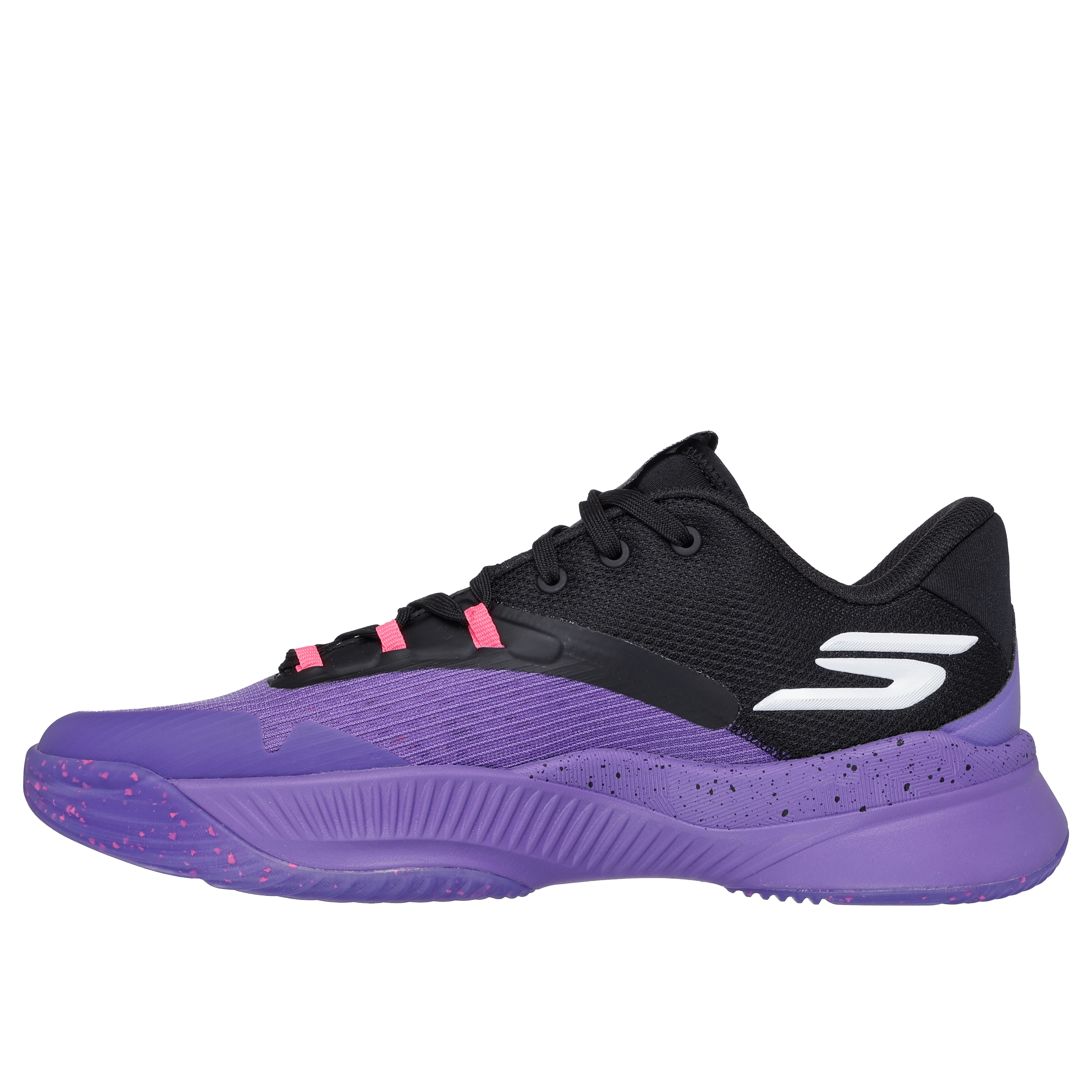Mens Skechers SKX Nexus GObasketball Shoes