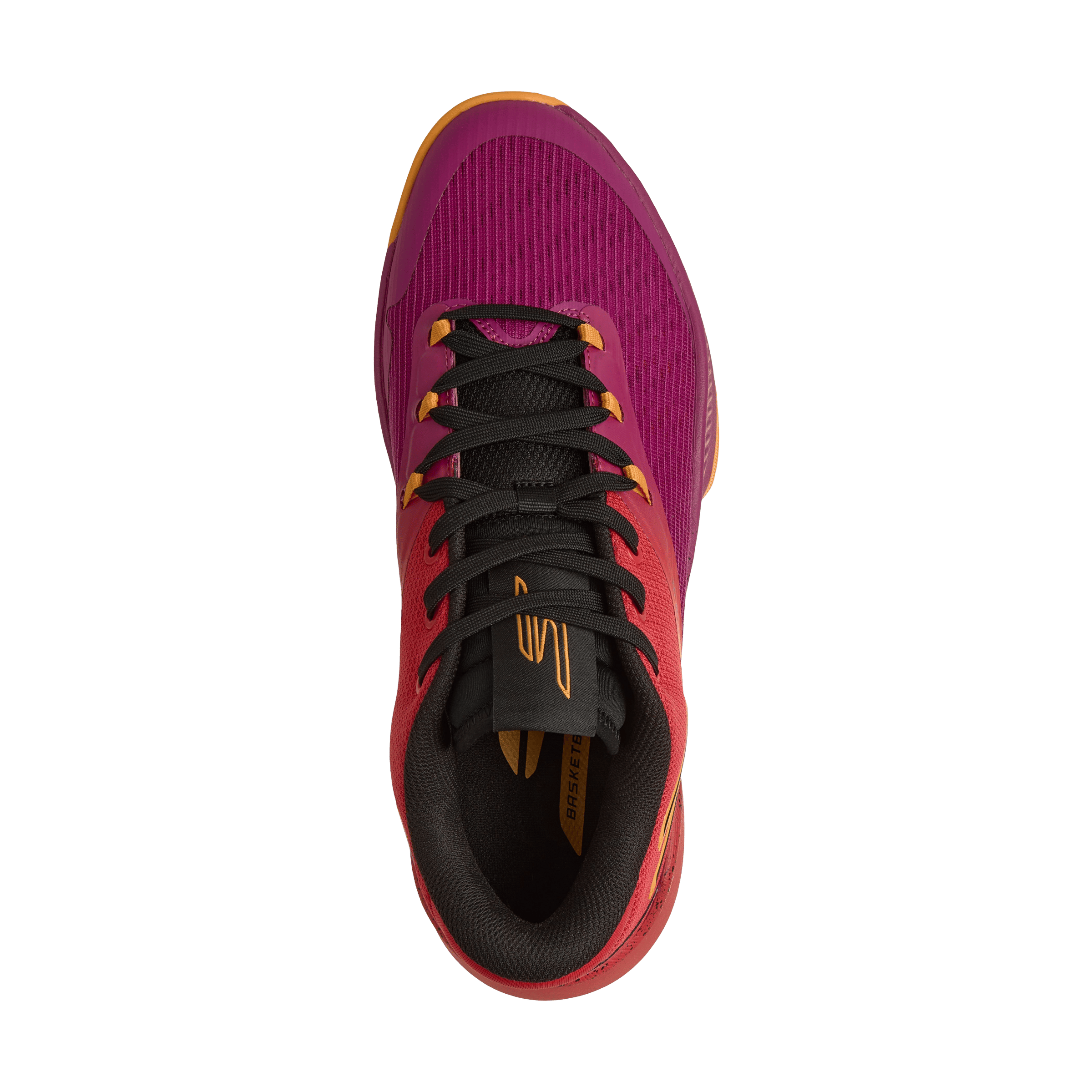 Mens Skechers SKX Nexus GObasketball Shoes