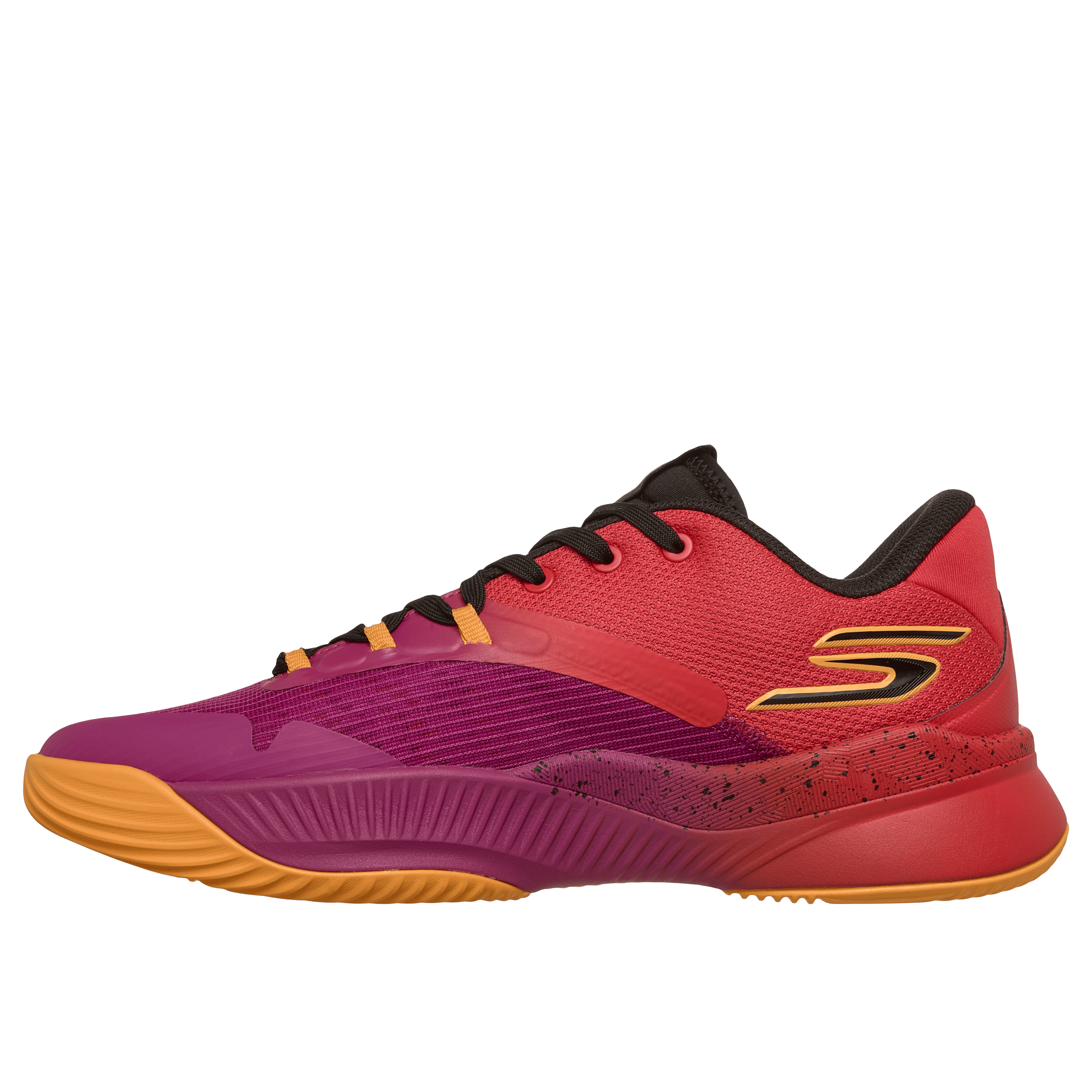 Mens Skechers SKX Nexus GObasketball Shoes