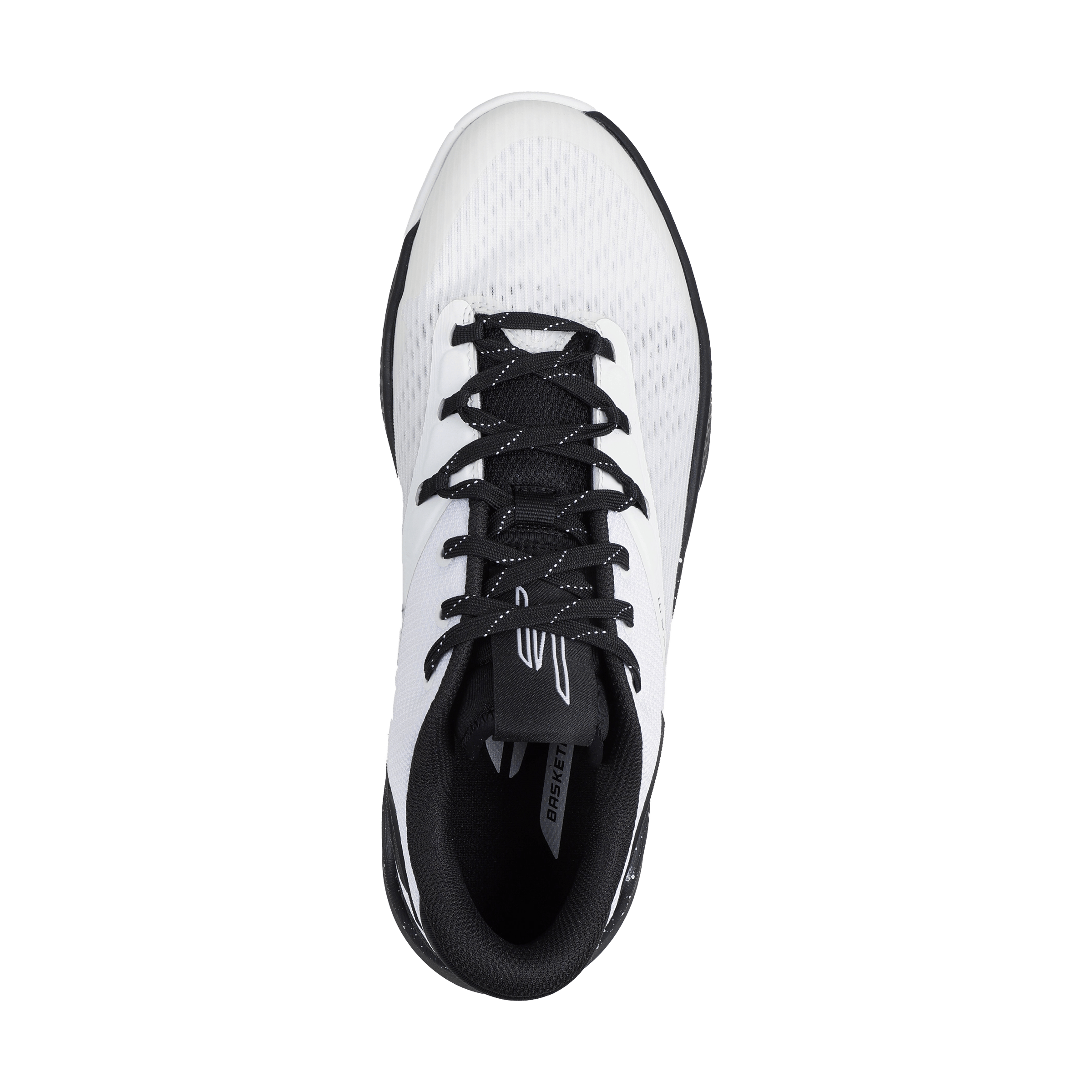 Mens Skechers SKX Nexus GObasketball Shoes