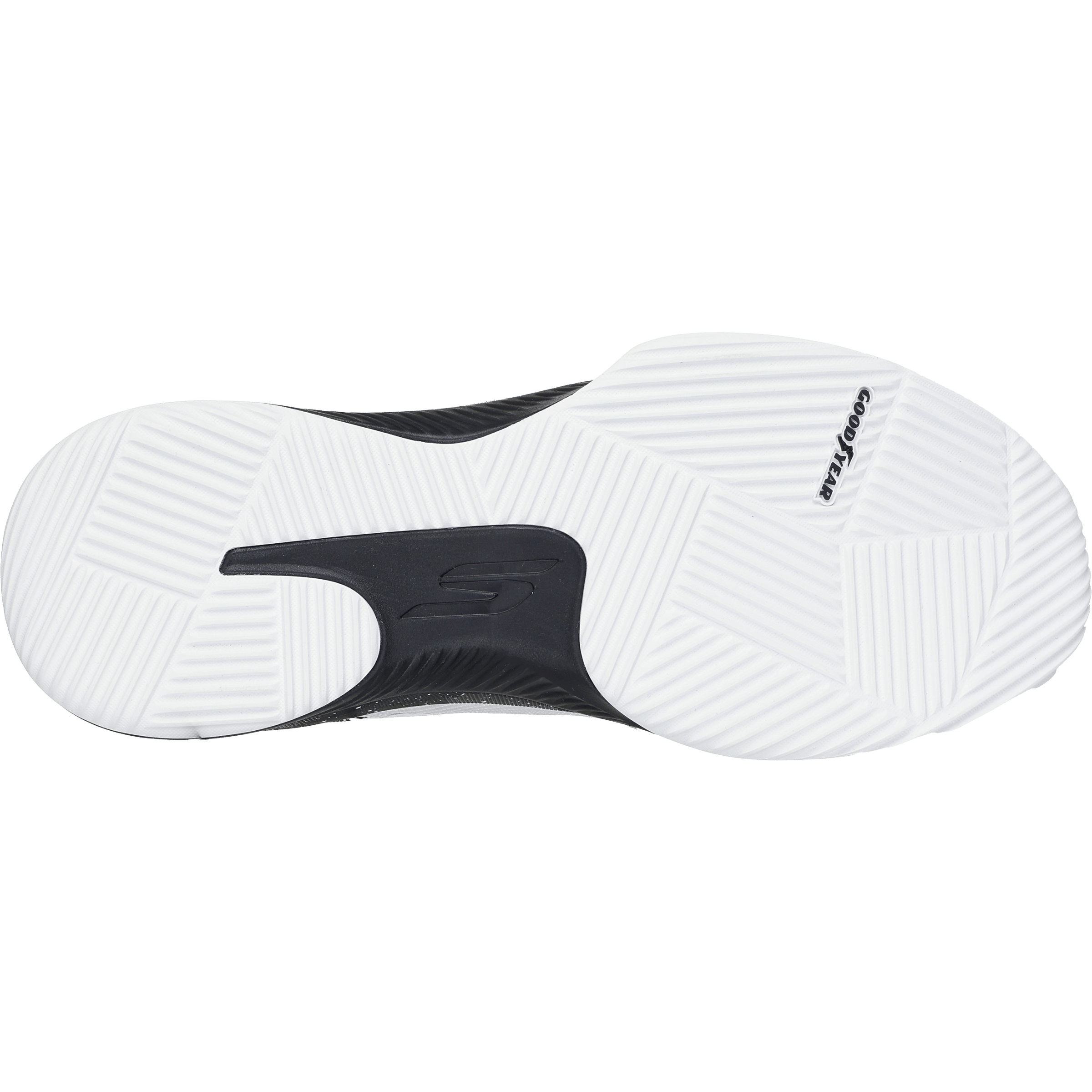 Mens Skechers SKX Nexus GObasketball Shoes