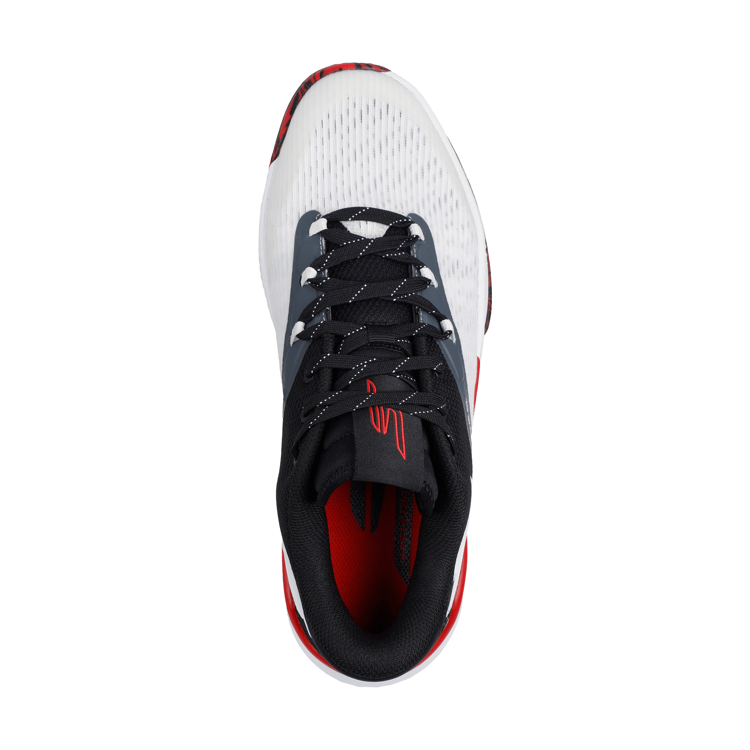 Mens Skechers SKX Nexus GObasketball Shoes