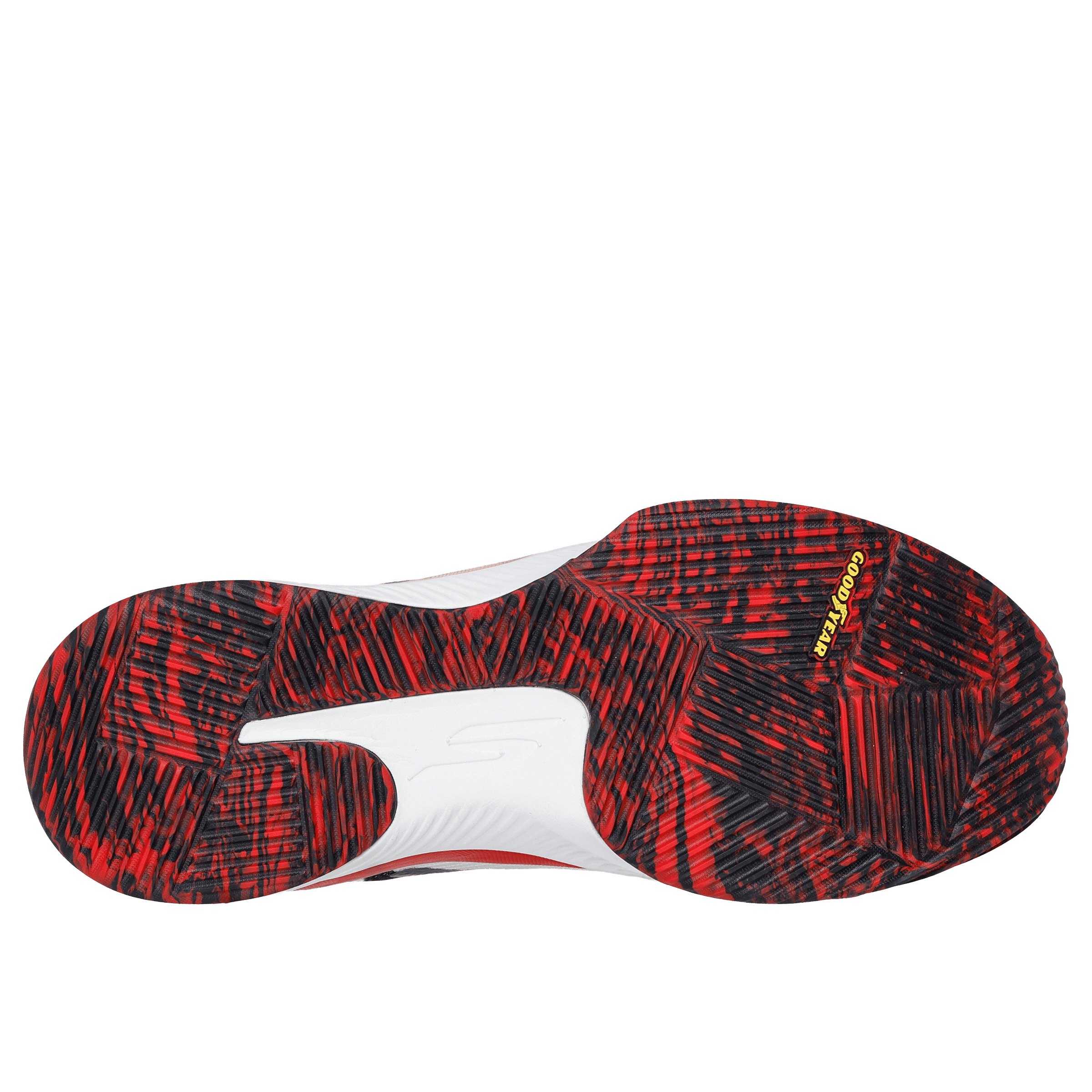 Mens Skechers SKX Nexus GObasketball Shoes