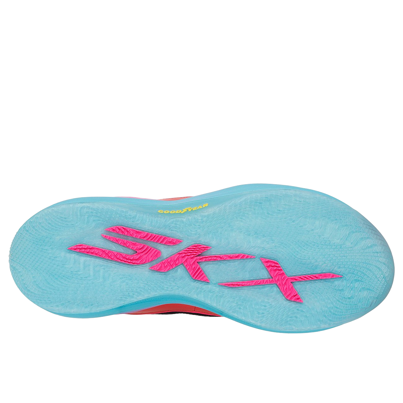 Mens Skechers B-Lite Basketball Shoes