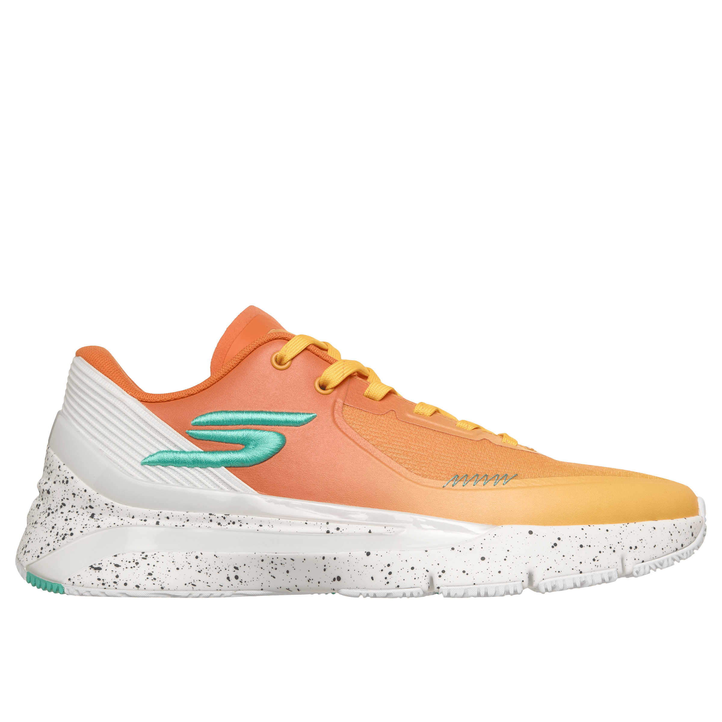 Unisex Skechers SKX Full-Court Press Shoes