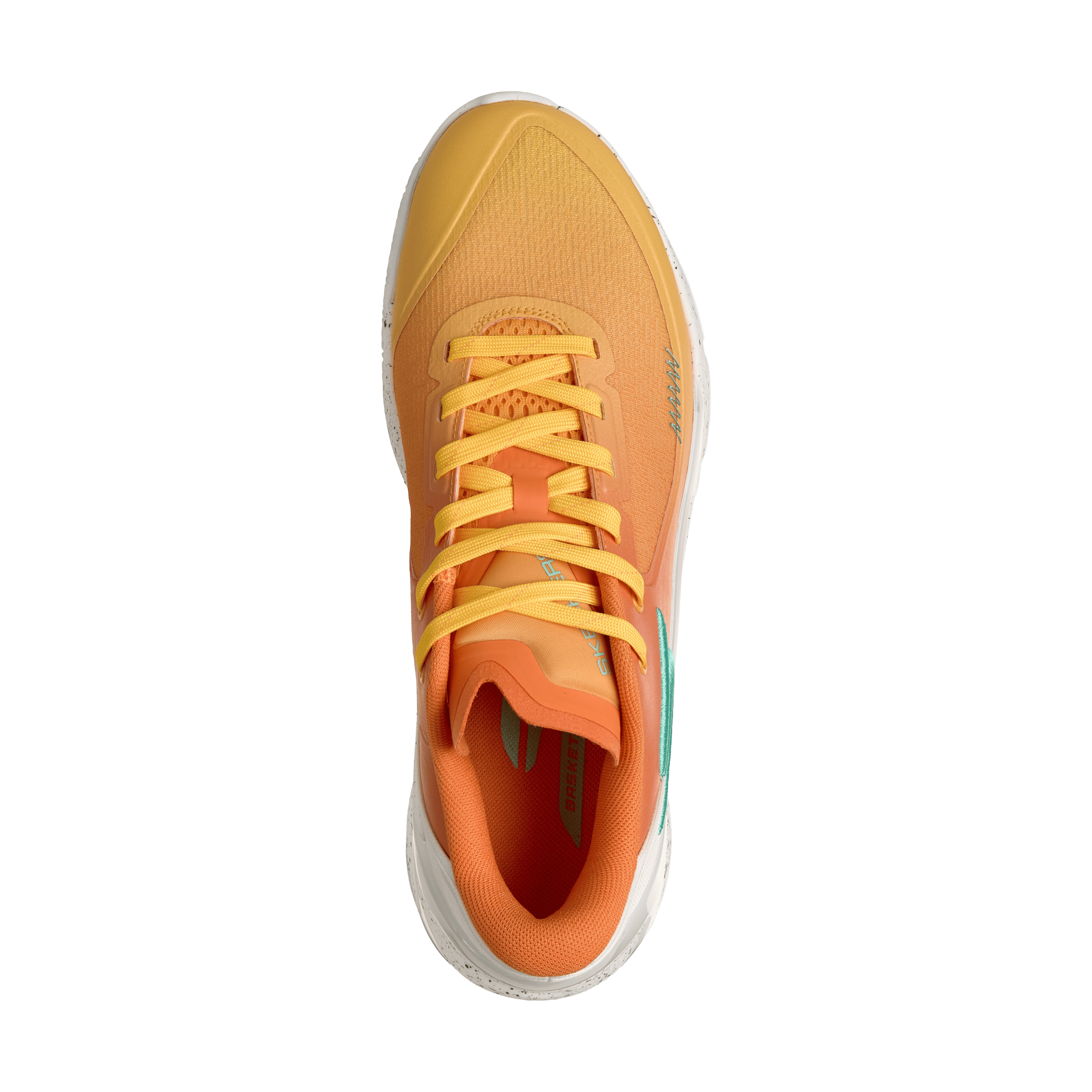 Unisex Skechers SKX Full-Court Press Shoes