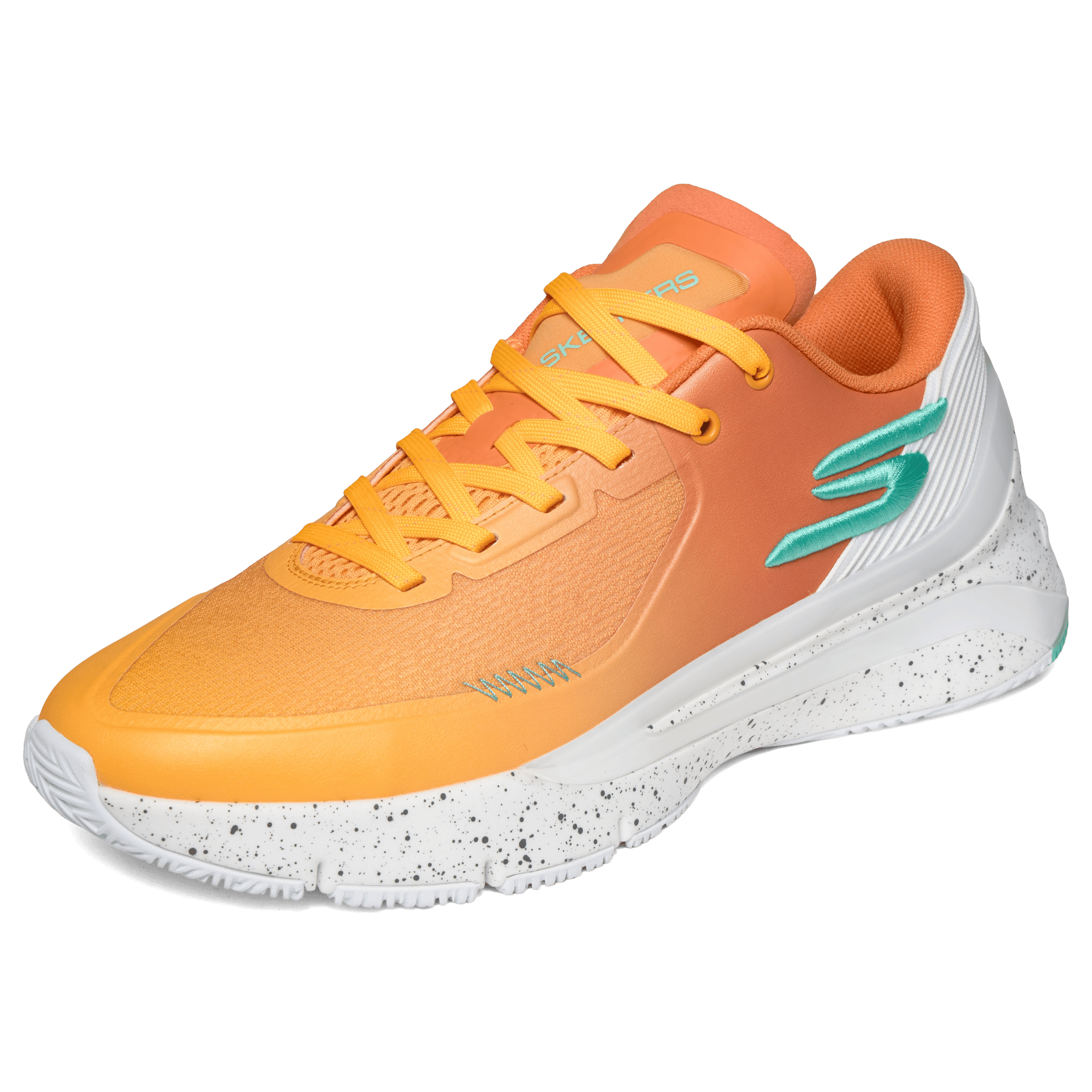 Unisex Skechers SKX Full-Court Press Shoes