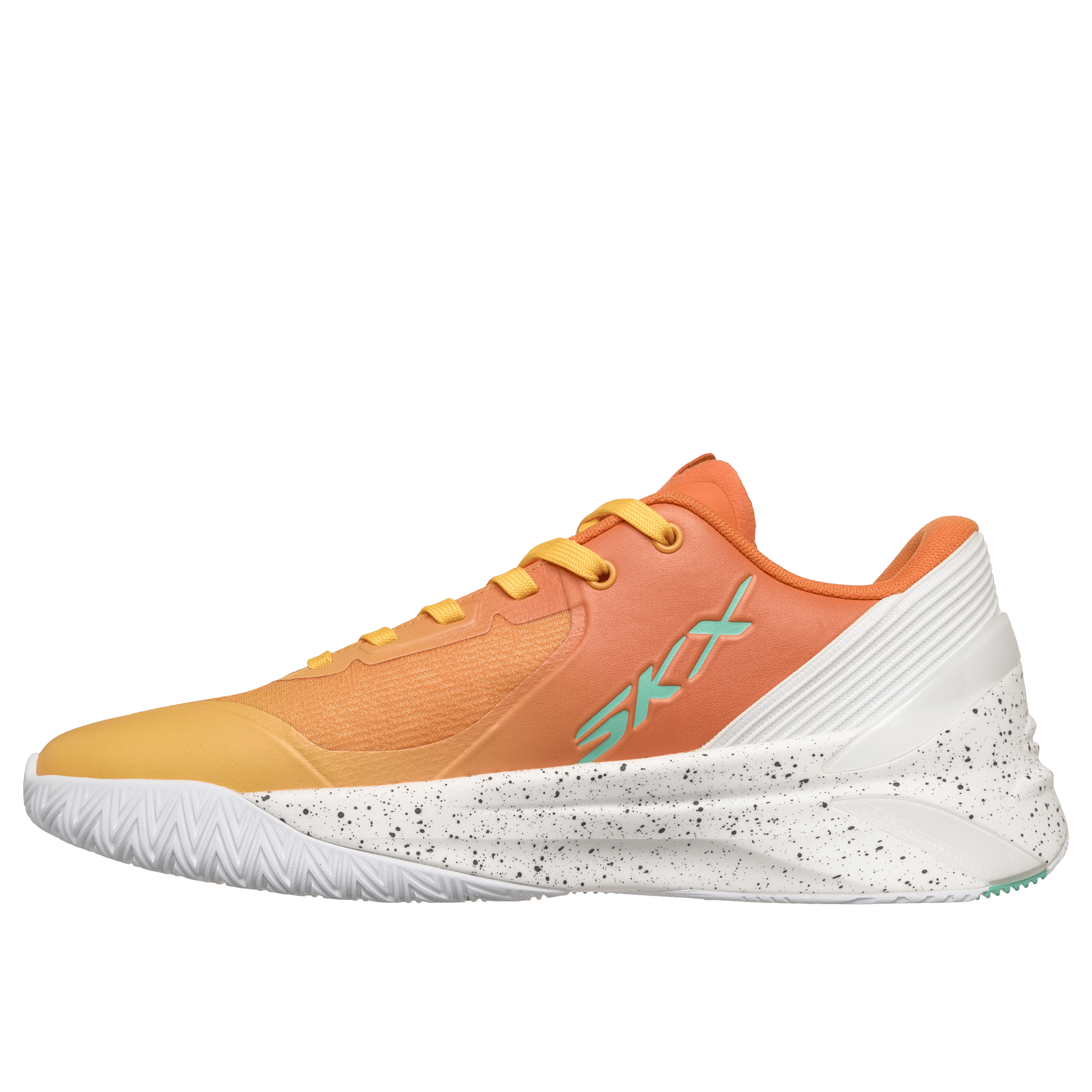 Unisex Skechers SKX Full-Court Press Shoes