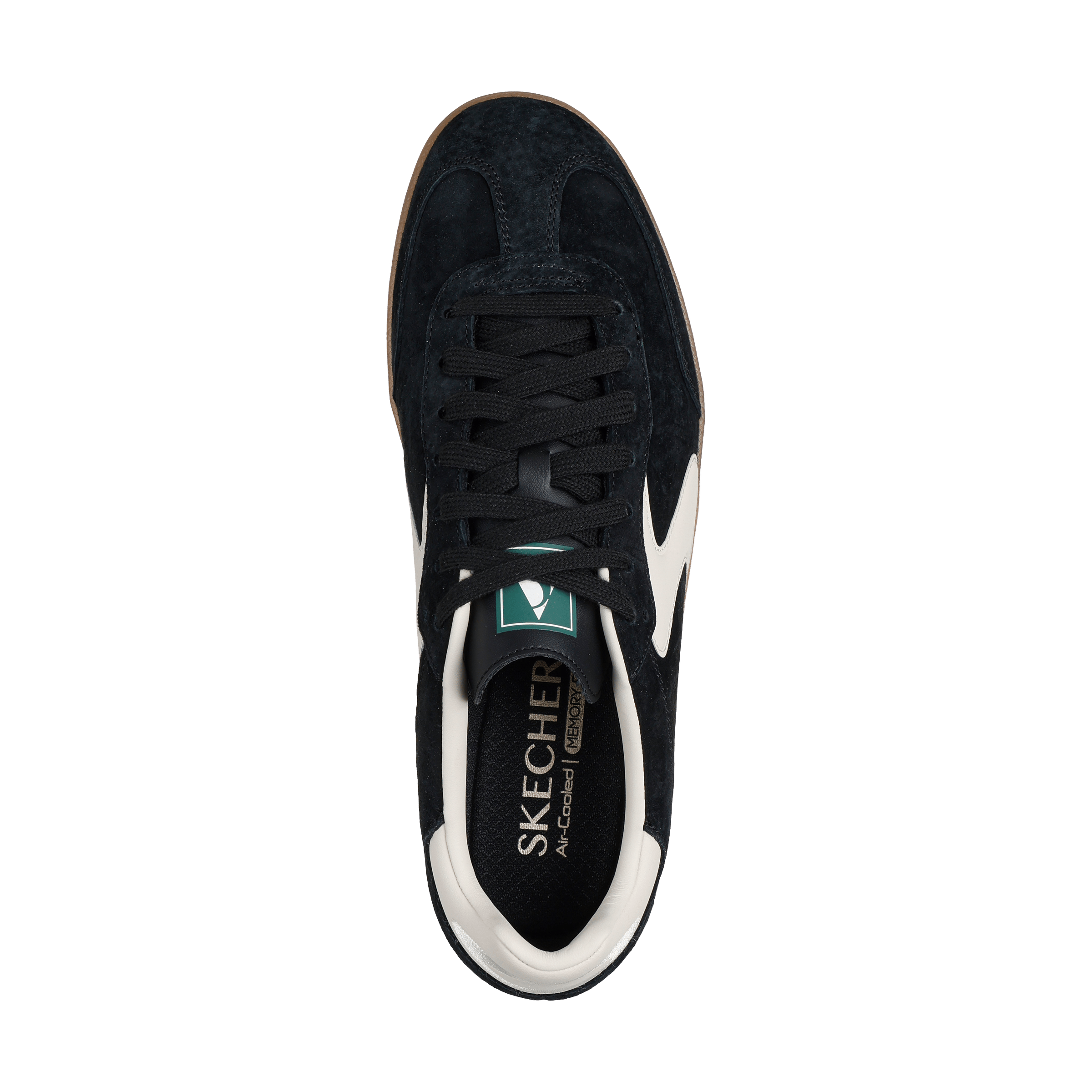 Mens Skechers Hotshot - Azir Shoes