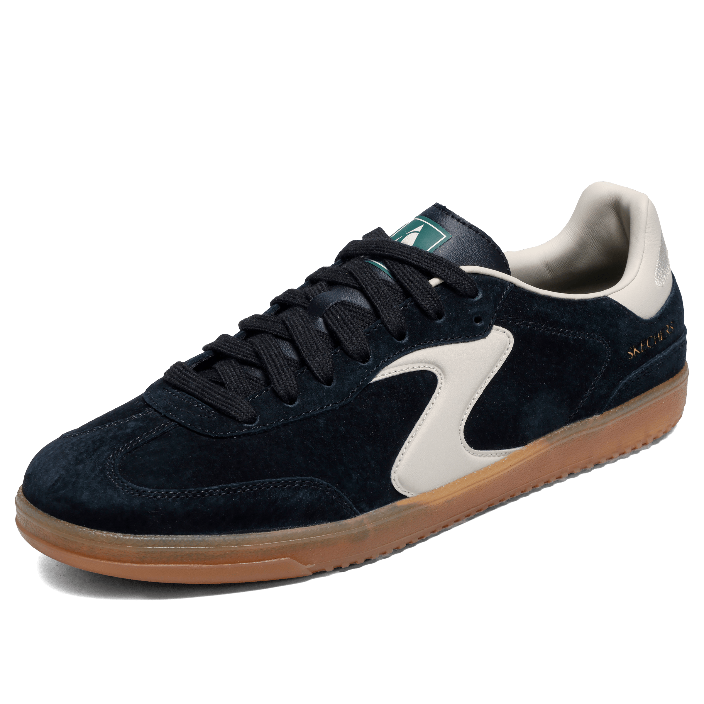 Mens Skechers Hotshot - Azir Shoes