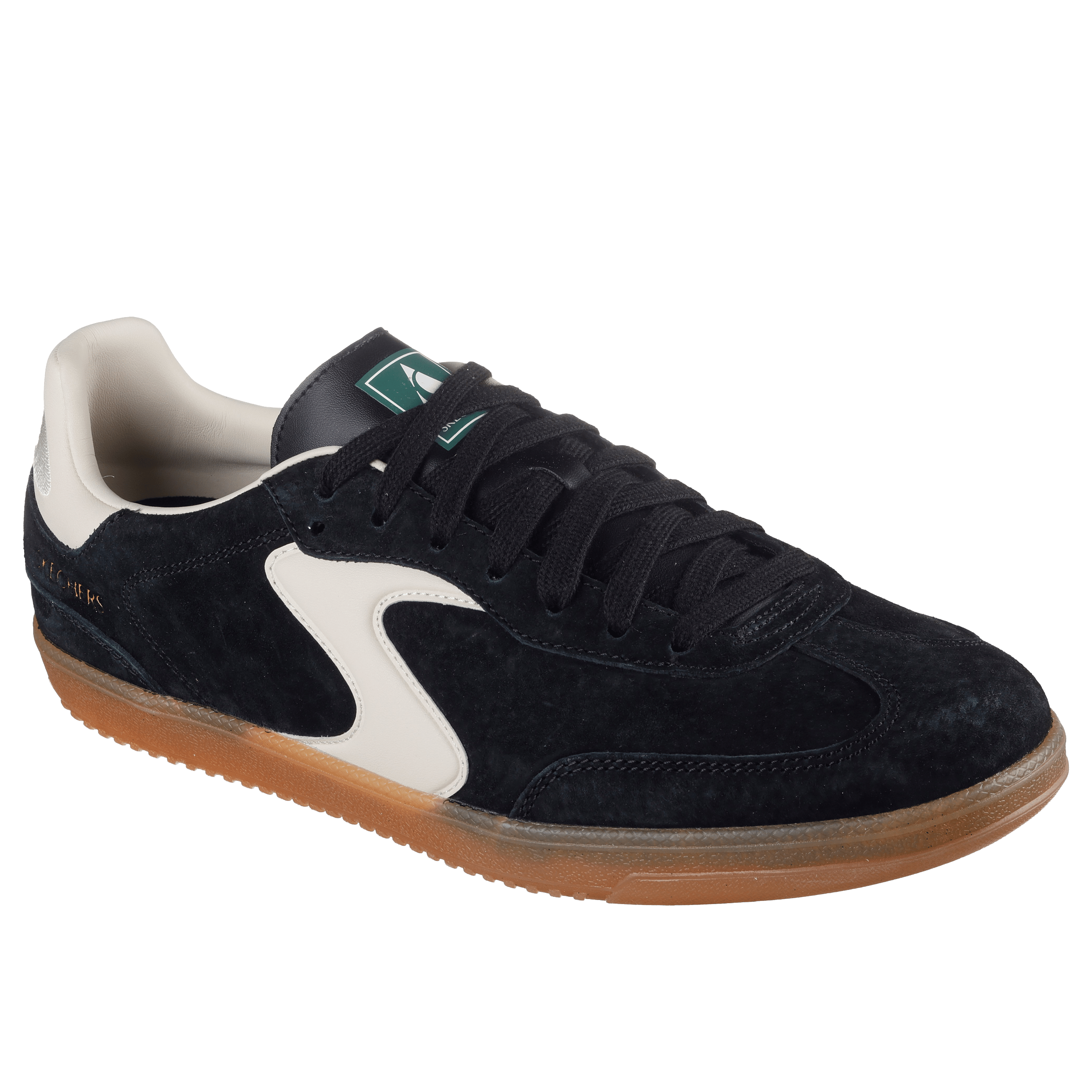 Mens Skechers Hotshot - Azir Shoes