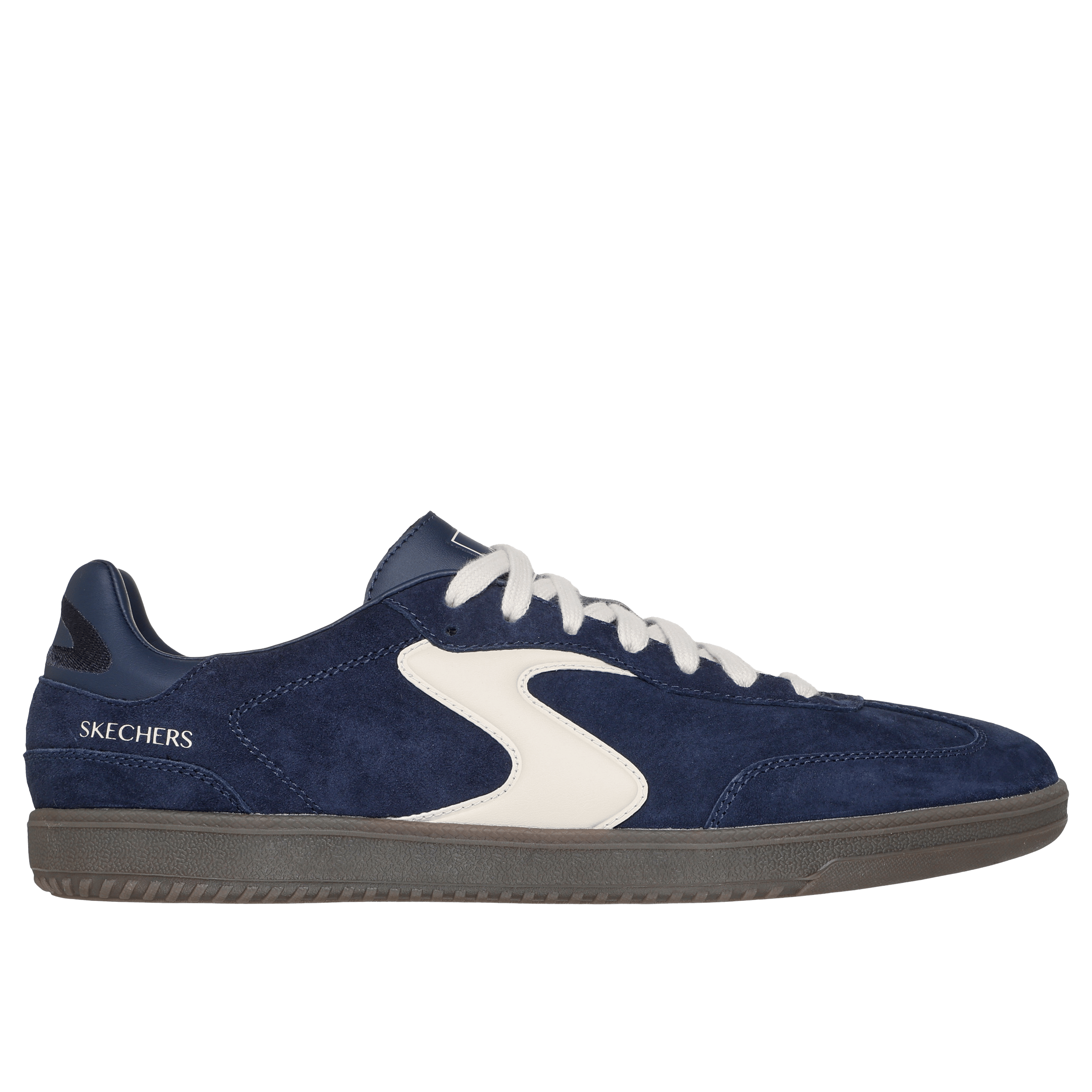 Mens Skechers Hotshot - Azir Shoes