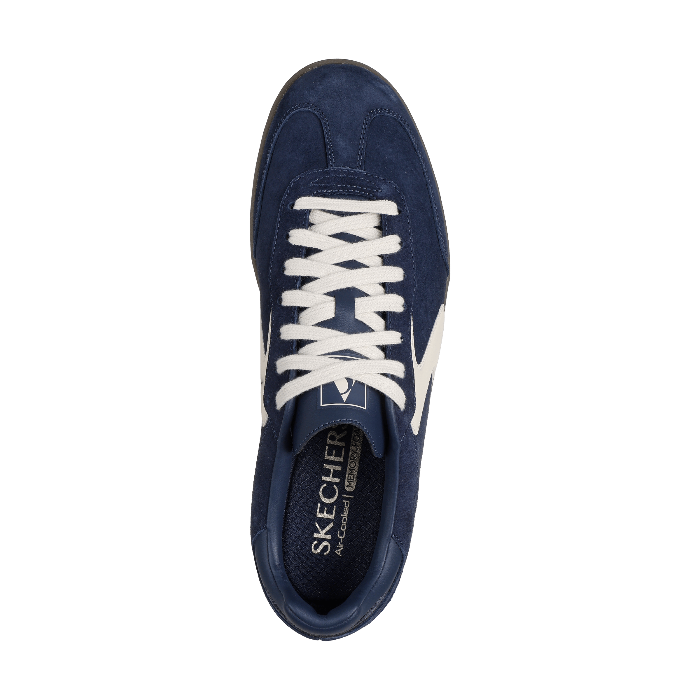 Mens Skechers Hotshot - Azir Shoes