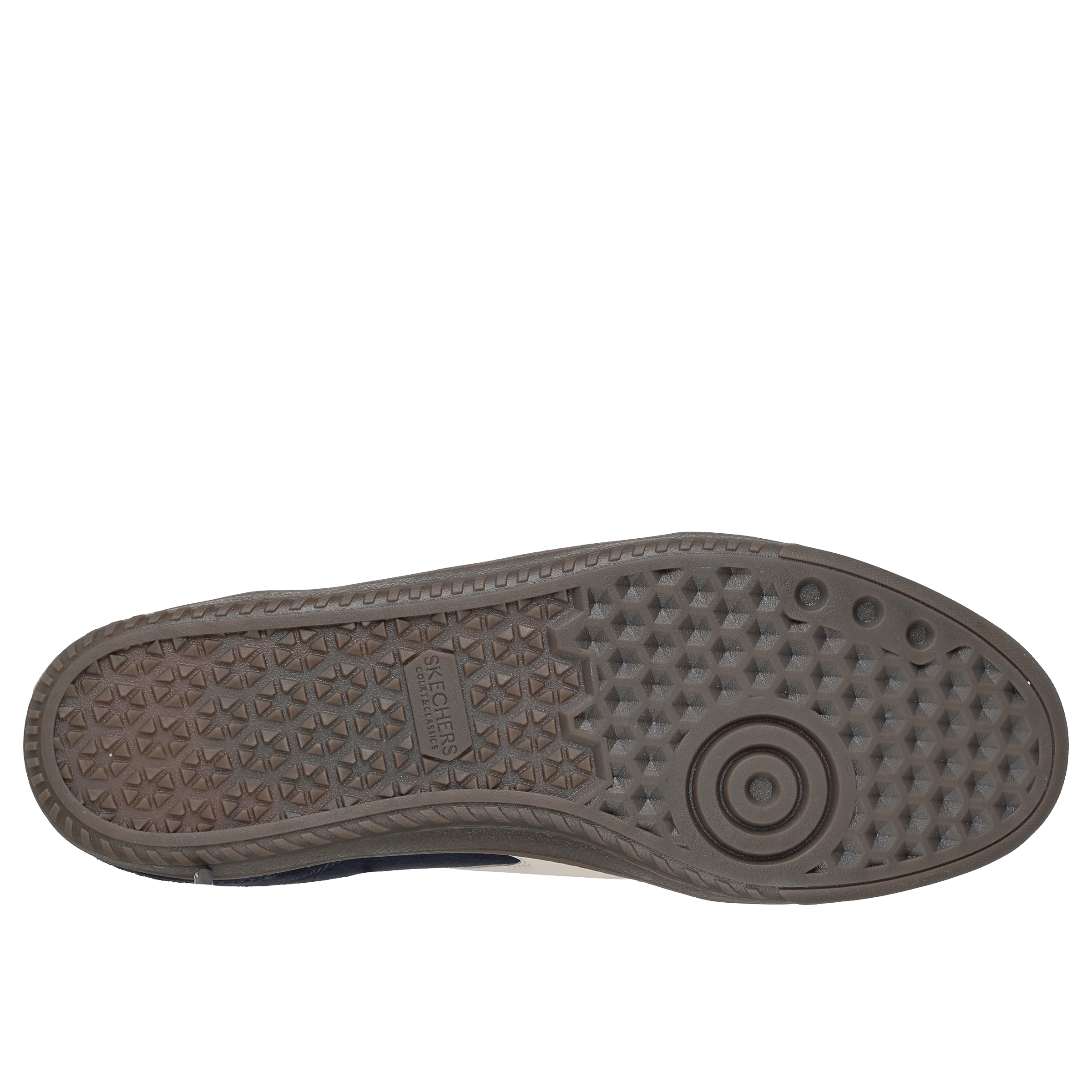 Mens Skechers Hotshot - Azir Shoes