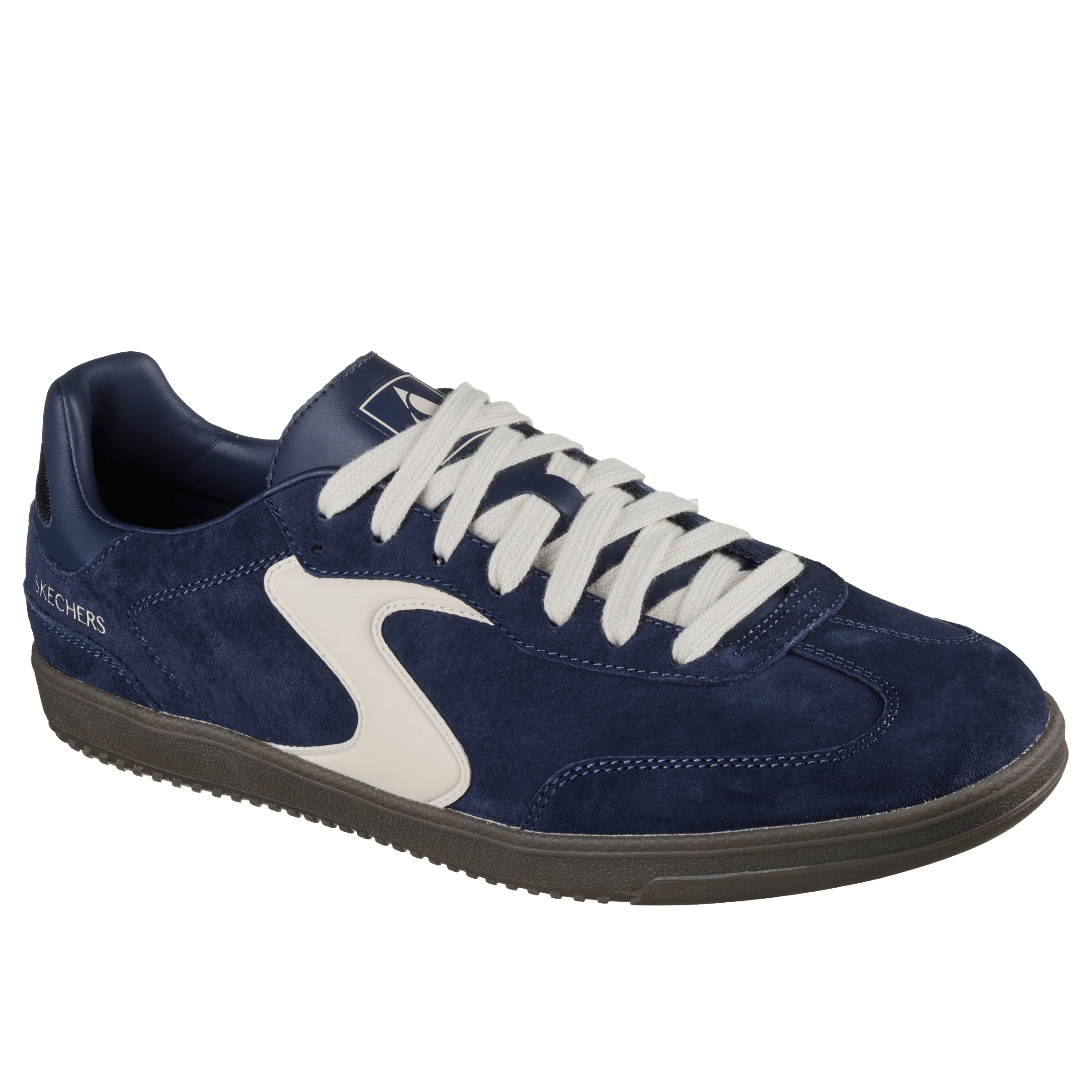 Mens Skechers Hotshot - Azir Shoes
