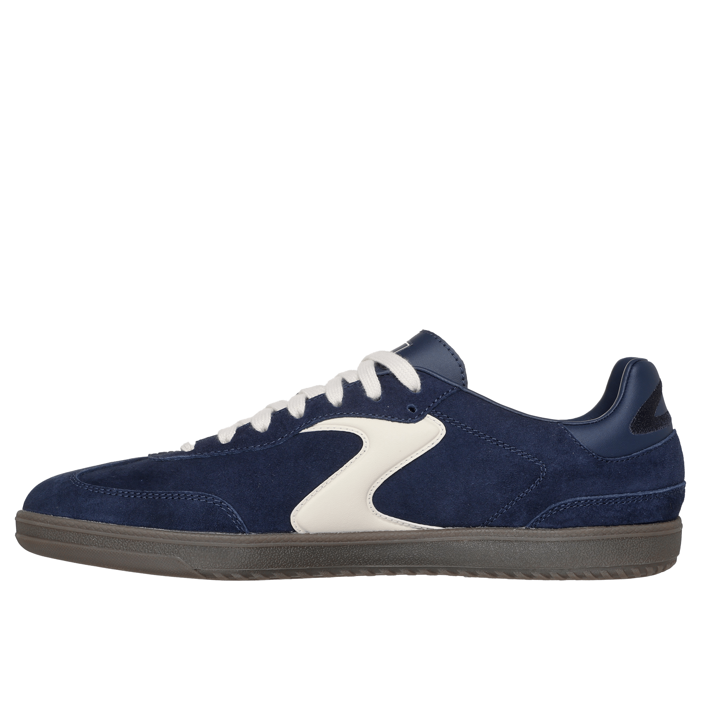 Mens Skechers Hotshot - Azir Shoes