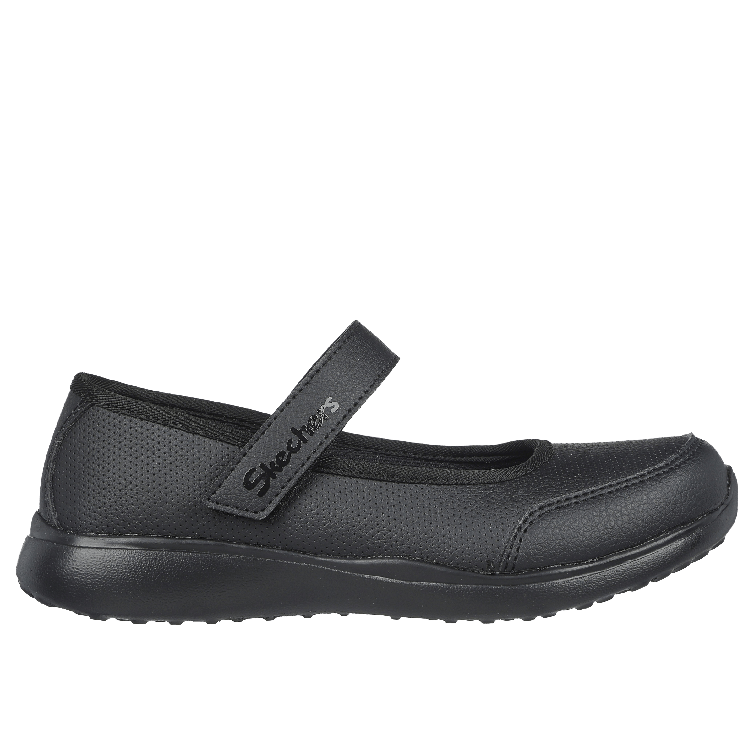 Kids Skechers Microstrides - Recess Rules Shoes