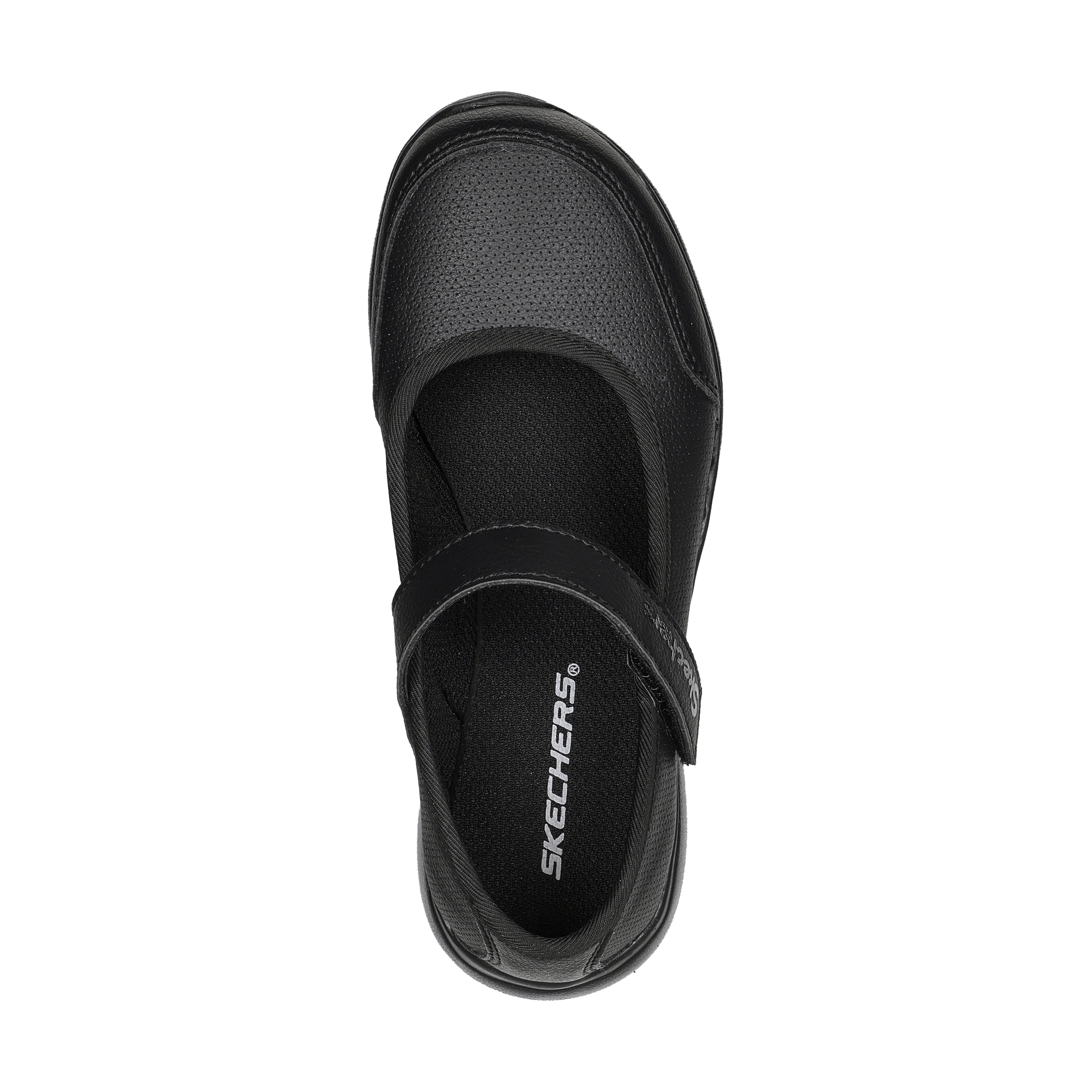 Kids Skechers Microstrides - Recess Rules Shoes