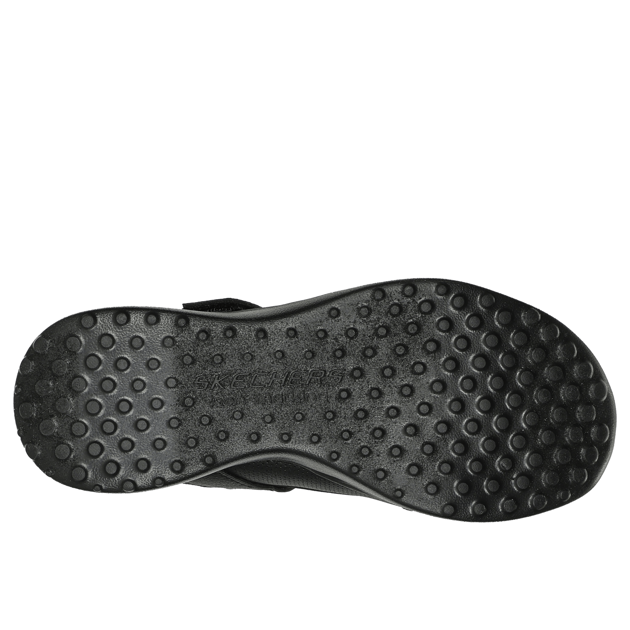 Kids Skechers Microstrides - Recess Rules Shoes