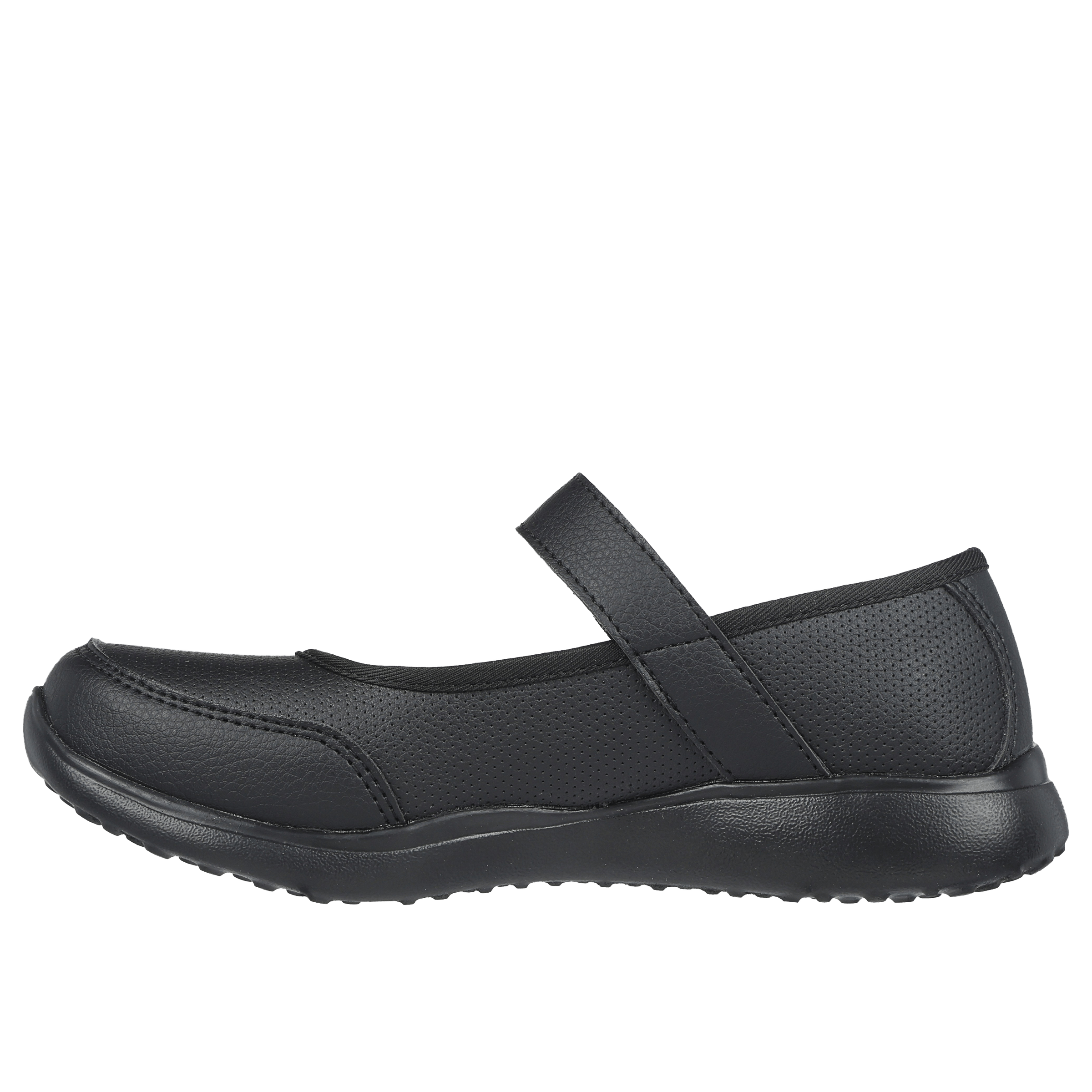 Kids Skechers Microstrides - Recess Rules Shoes