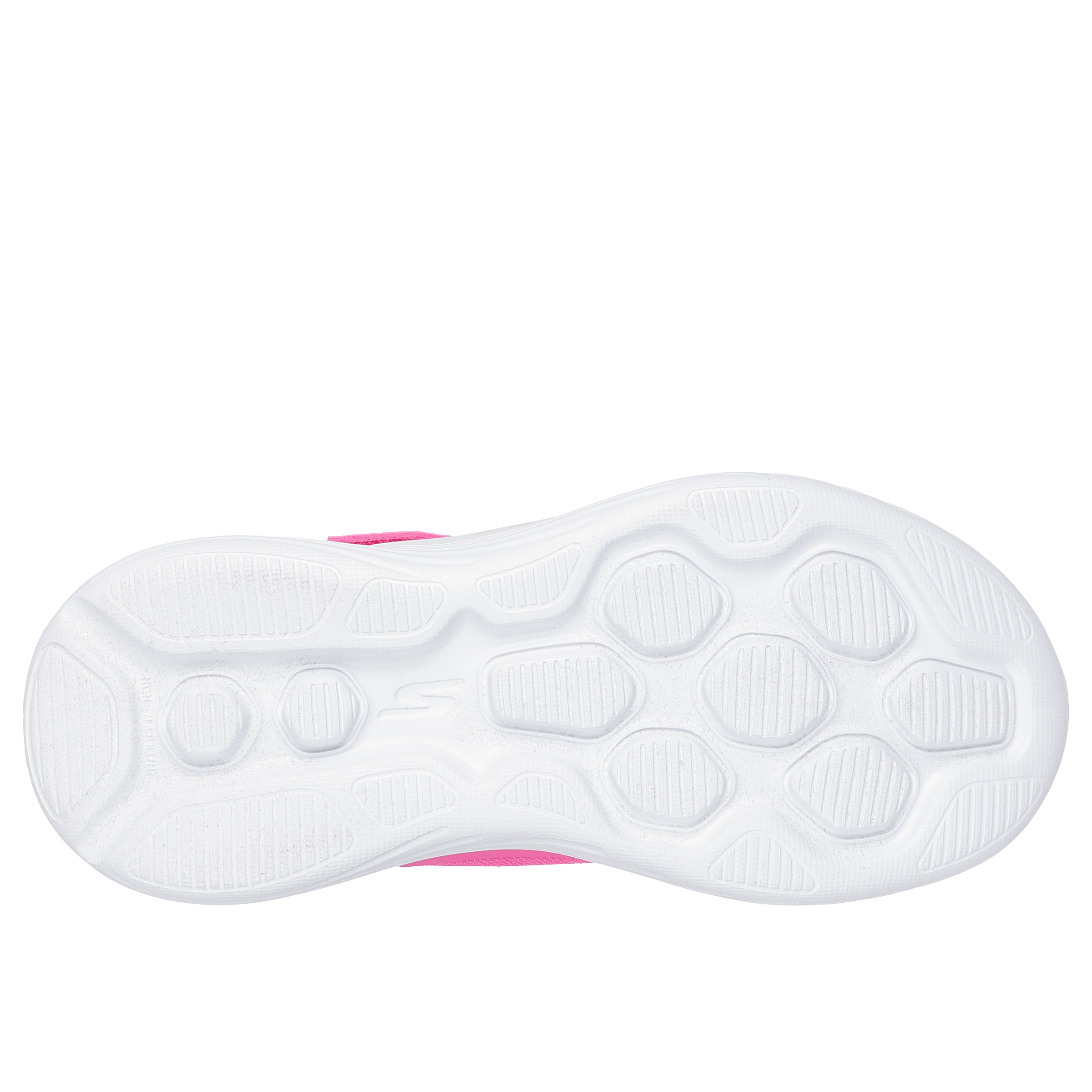 Kids Skechers GOrun 400 V2 - Fuel 200 Shoes