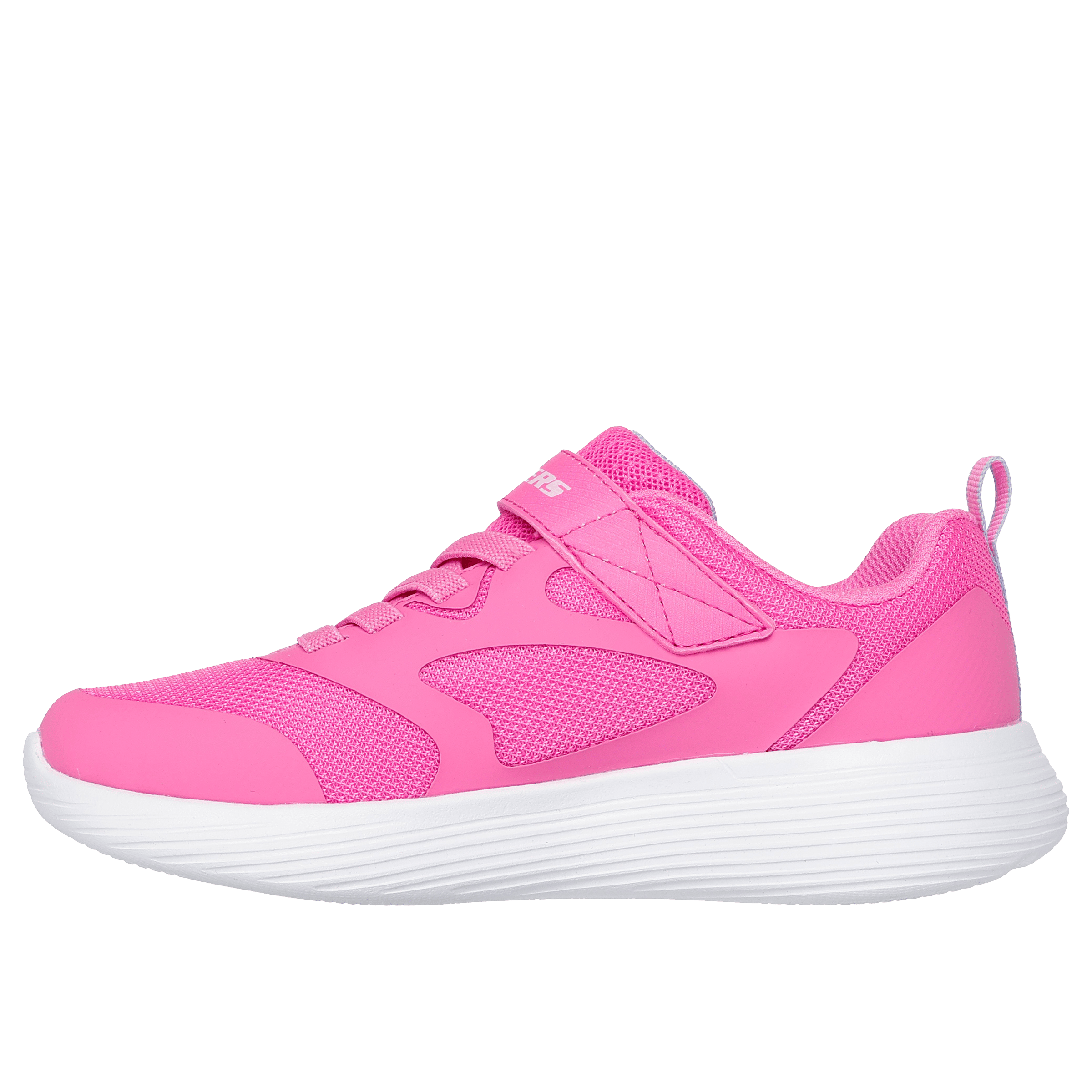 Kids Skechers GOrun 400 V2 - Fuel 200 Shoes