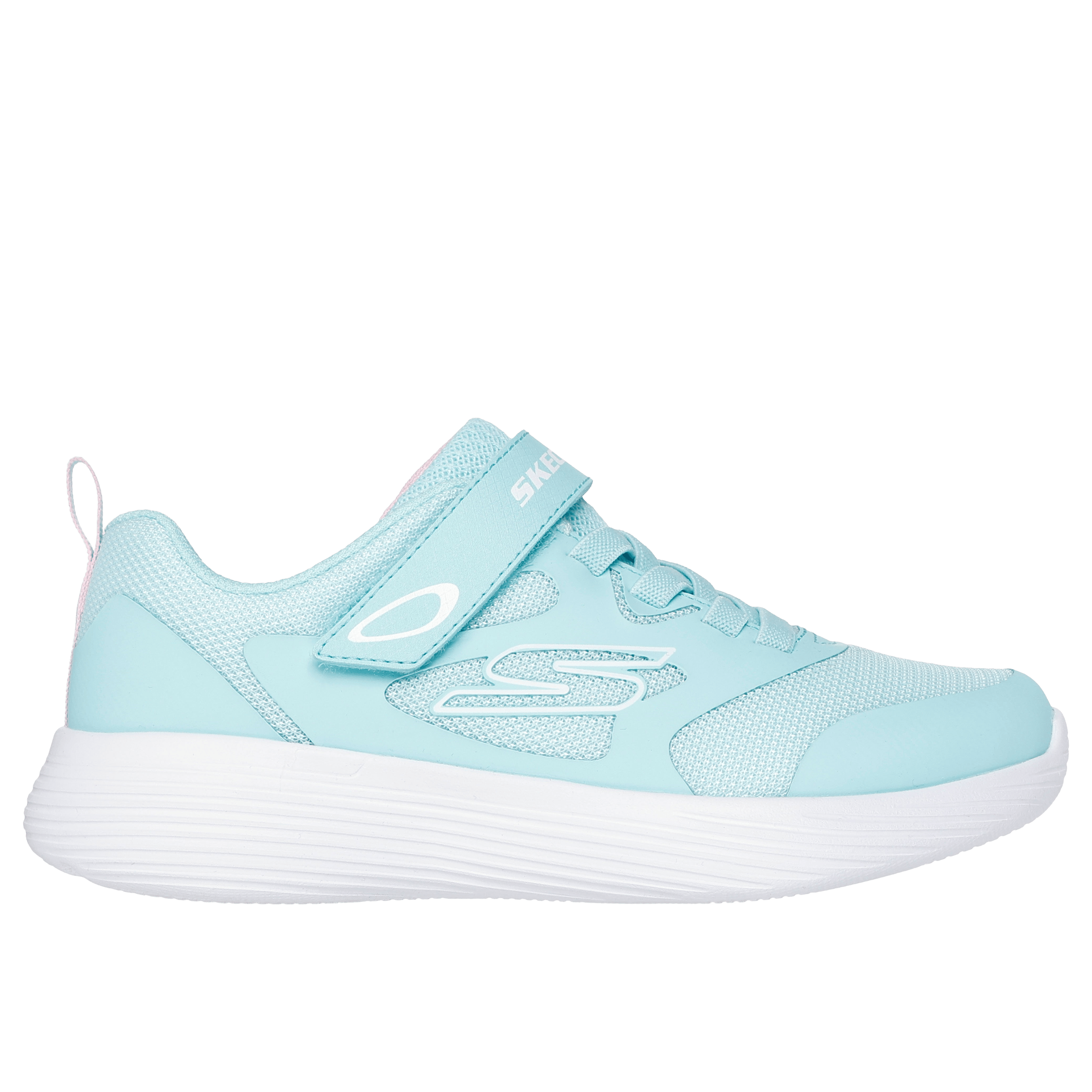 Kids Skechers GOrun 400 V2 - Fuel 200 Shoes