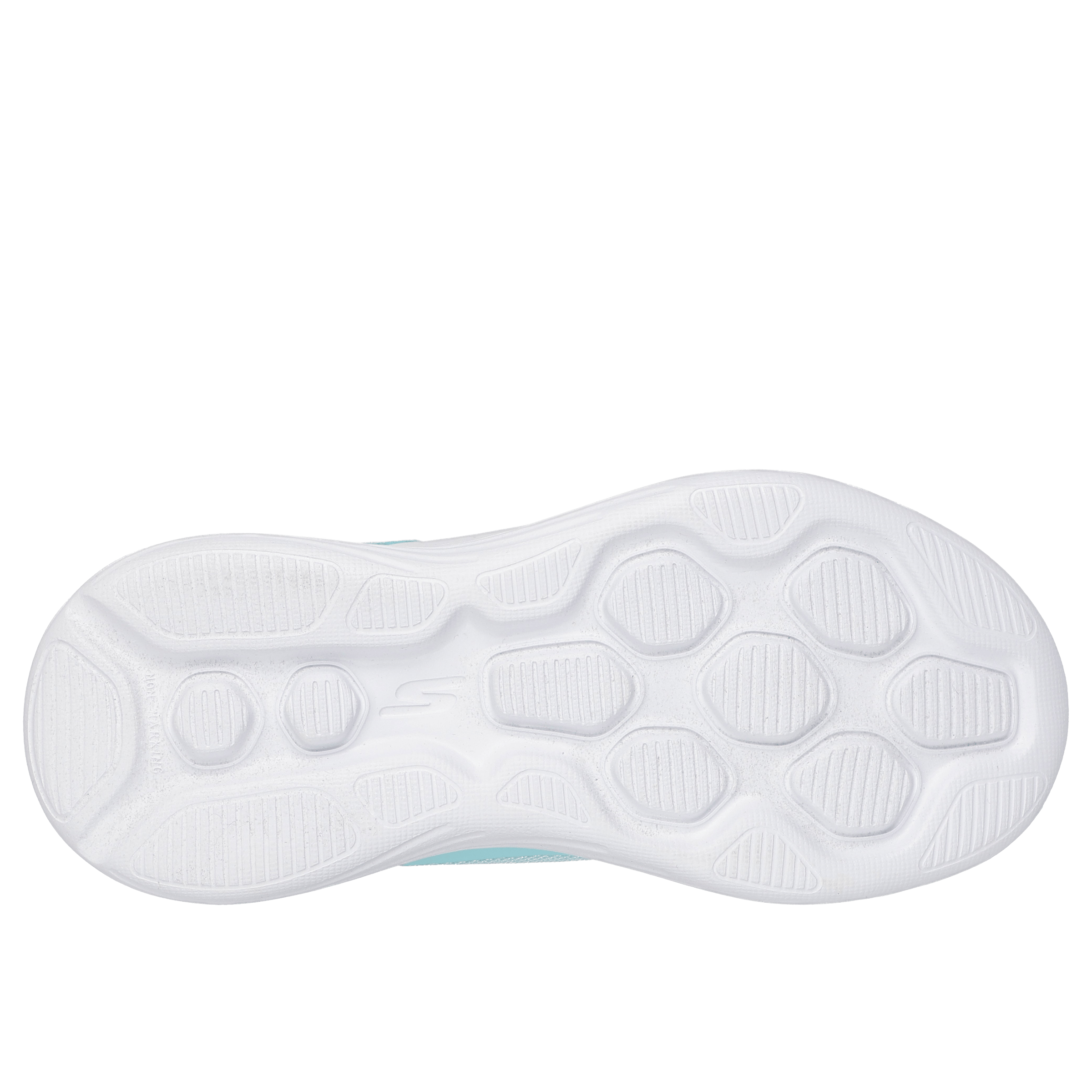 Kids Skechers GOrun 400 V2 - Fuel 200 Shoes