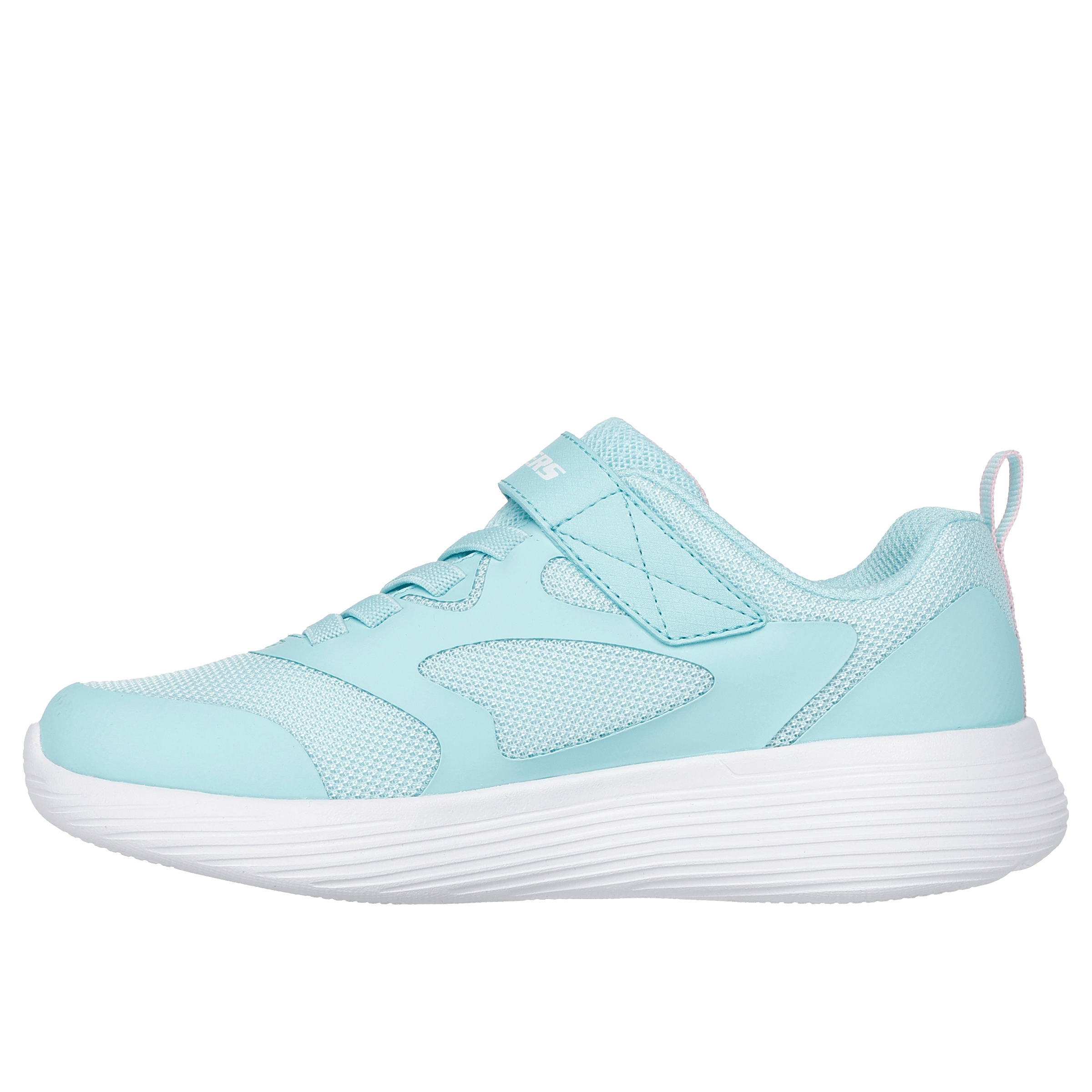 Kids Skechers GOrun 400 V2 - Fuel 200 Shoes