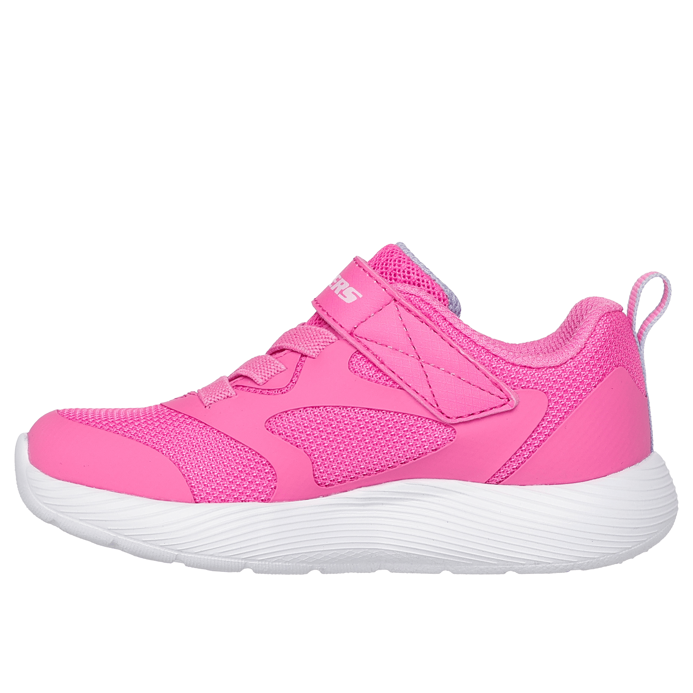 Kids Skechers Dyna-Lite - 228 (Toddlers/Infants) Shoes