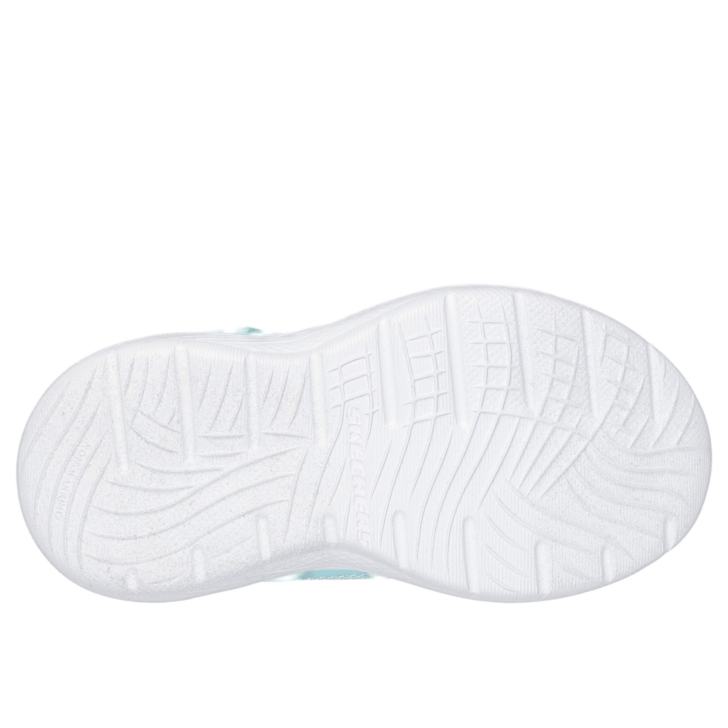 Kids Skechers Dyna-Lite - 228 (Toddlers/Infants) Shoes
