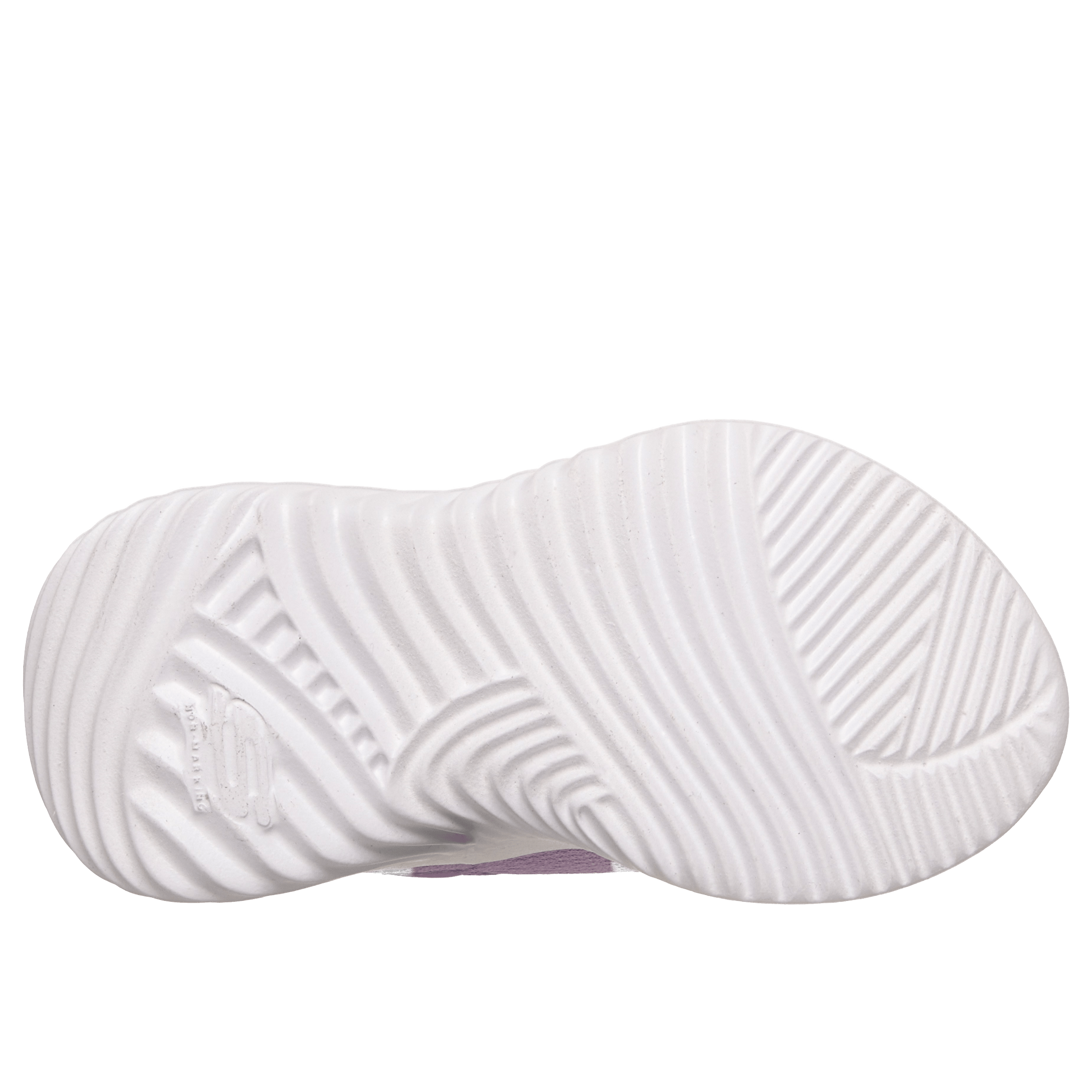 Kids Skechers Bounder -Hook & Loop Shoes