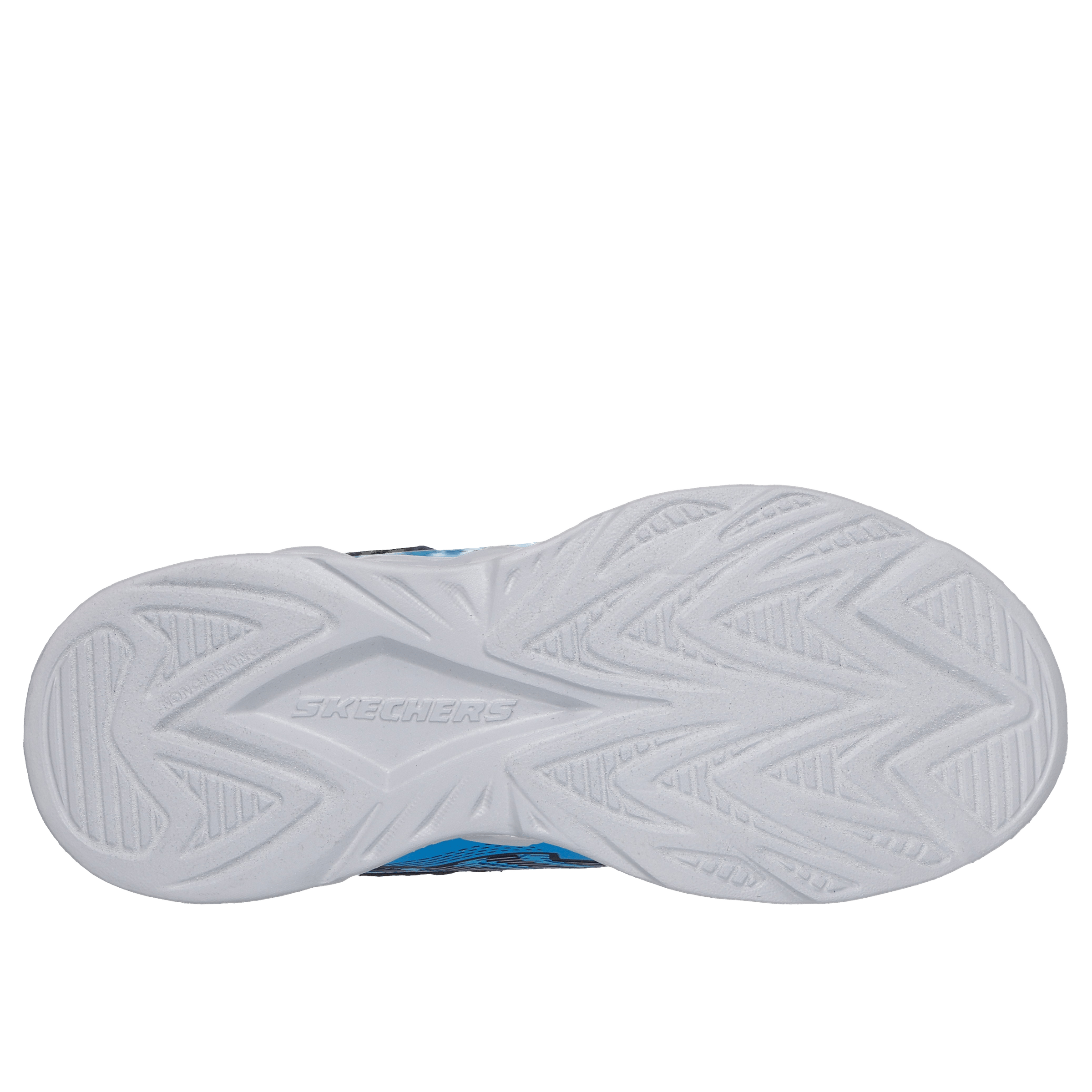 Kids Skechers S-Lights: Vortex 2.0
