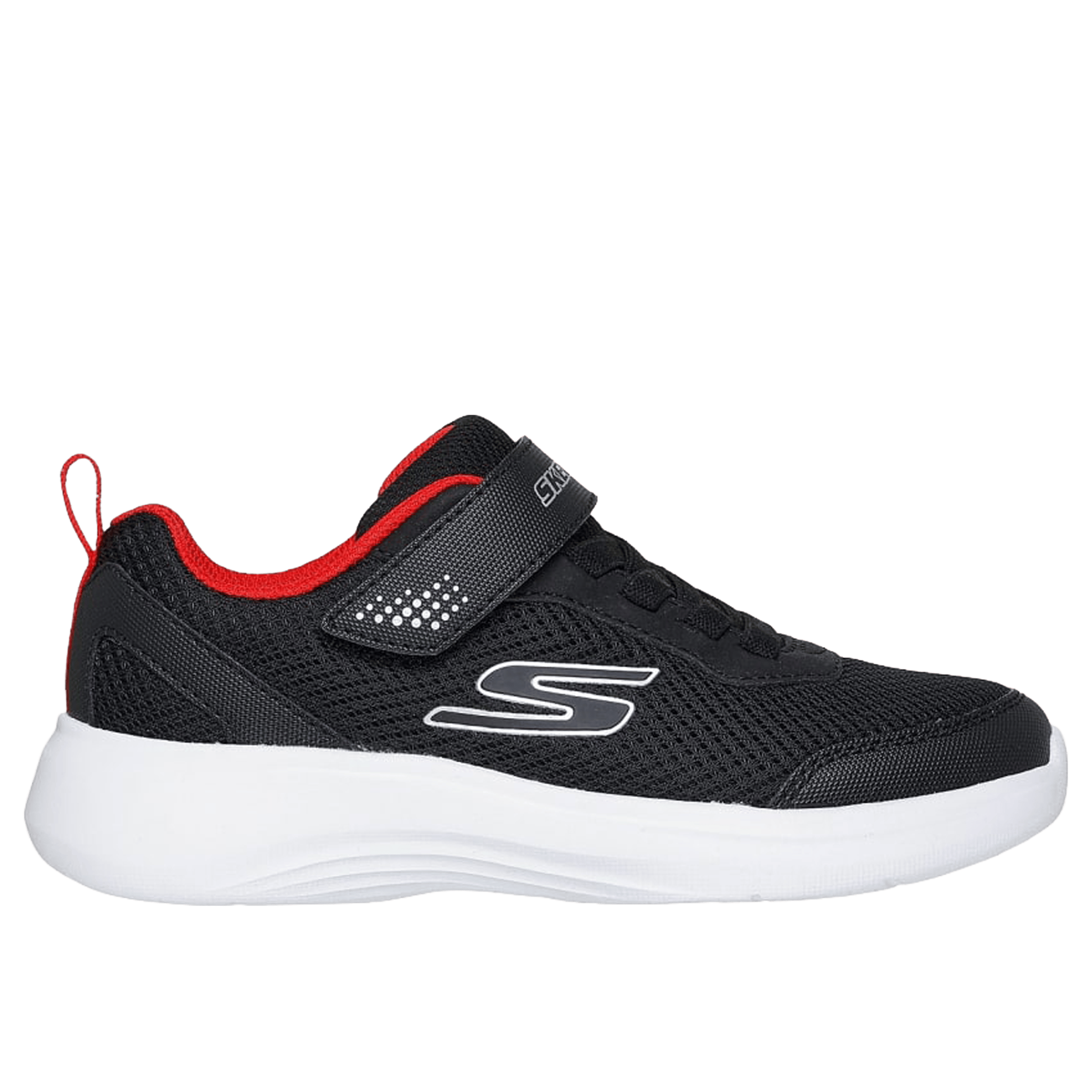 Kids Skechers Selectors - Reset Achieved Shoes