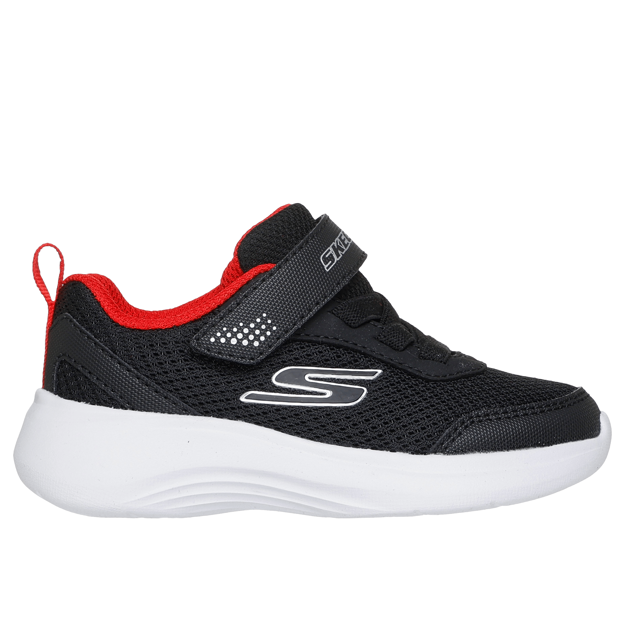 Kids Skechers Selectors - Reset Achieved (Toddlers/Infants) Shoes