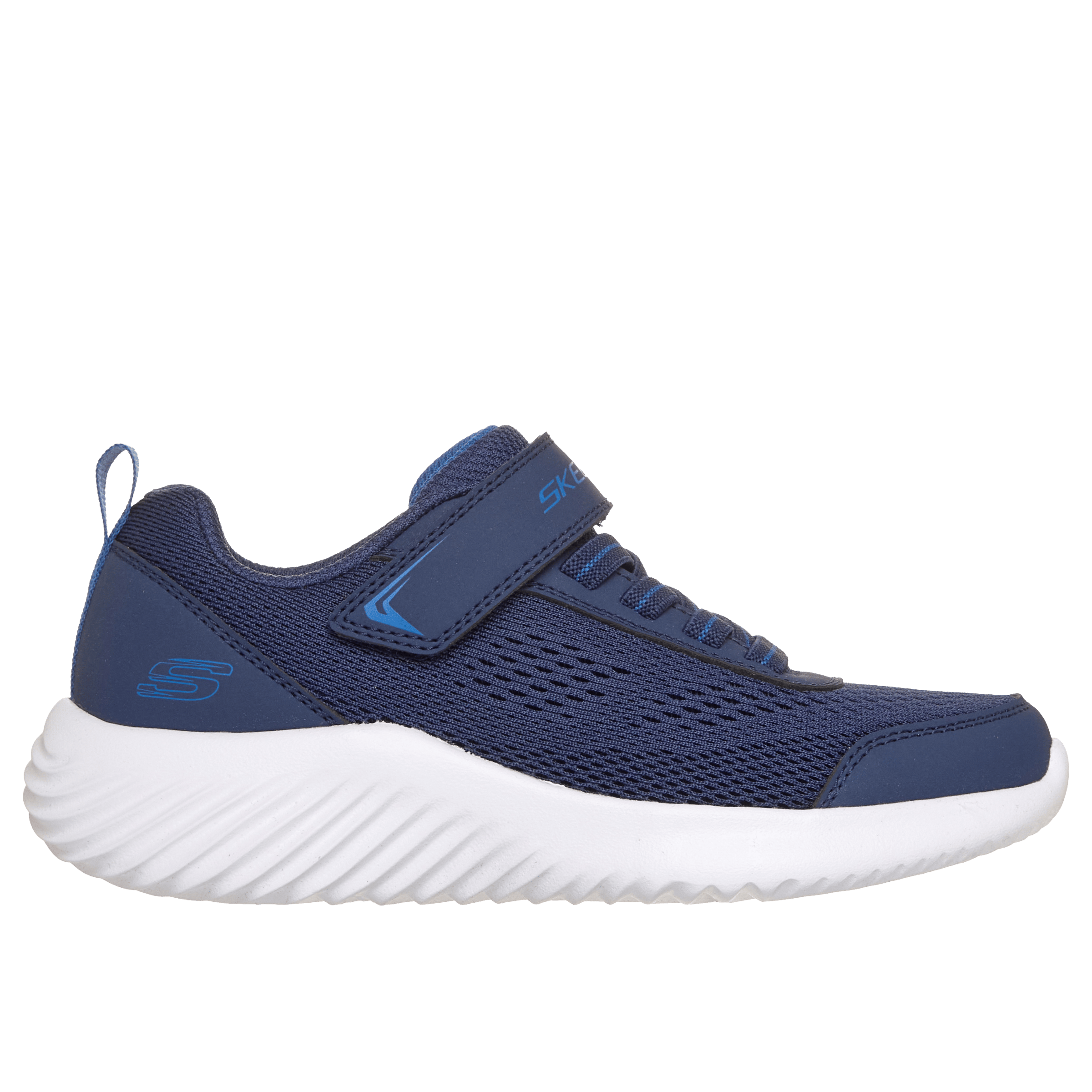 Kids Skechers Bounder Shoes