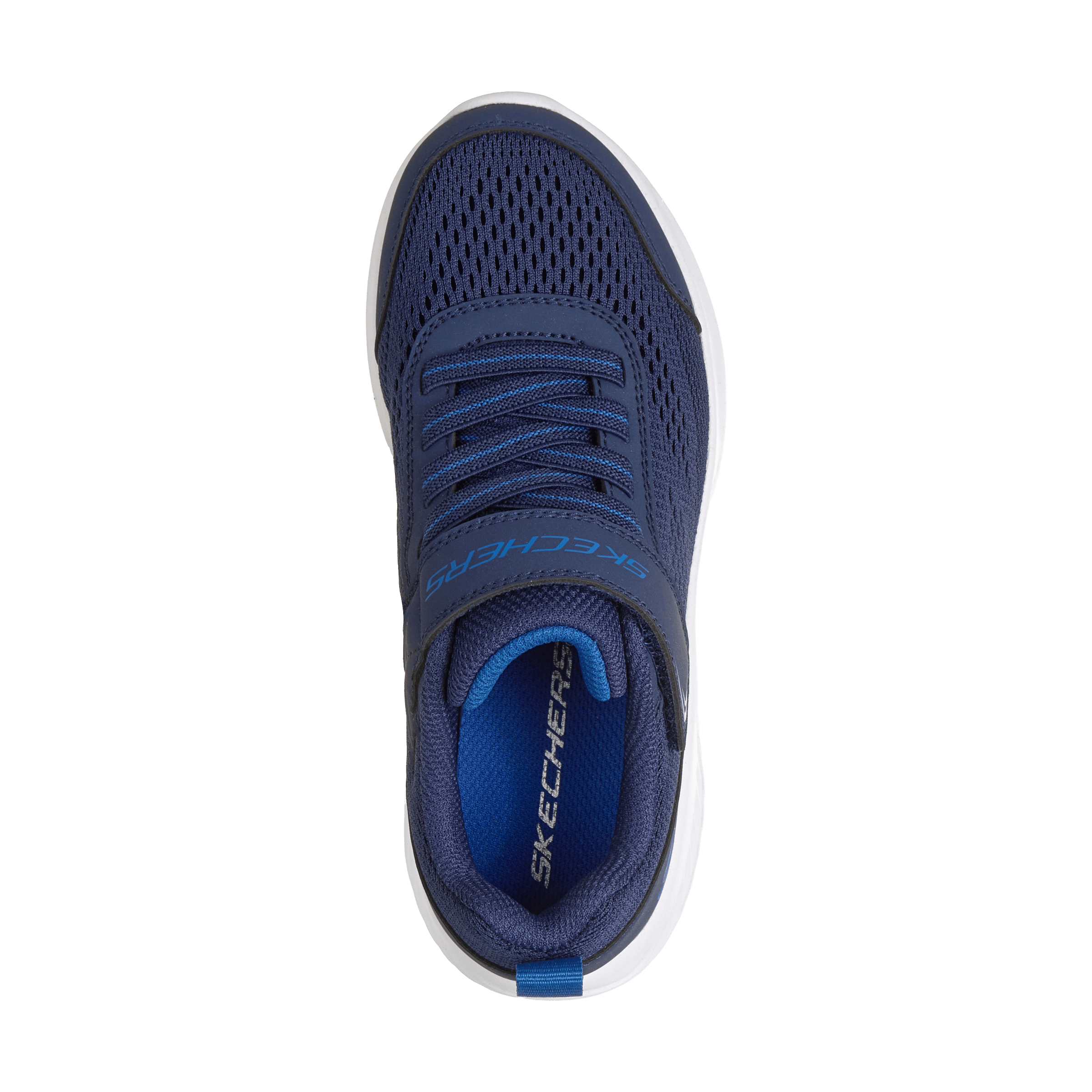 Kids Skechers Bounder Shoes
