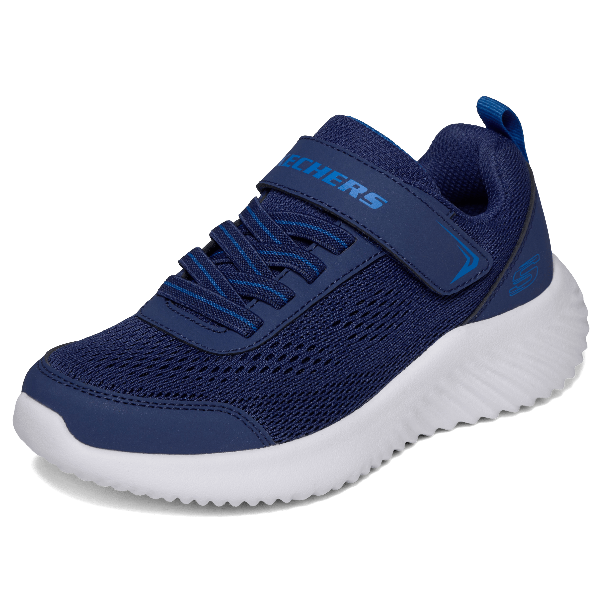 Kids Skechers Bounder Shoes