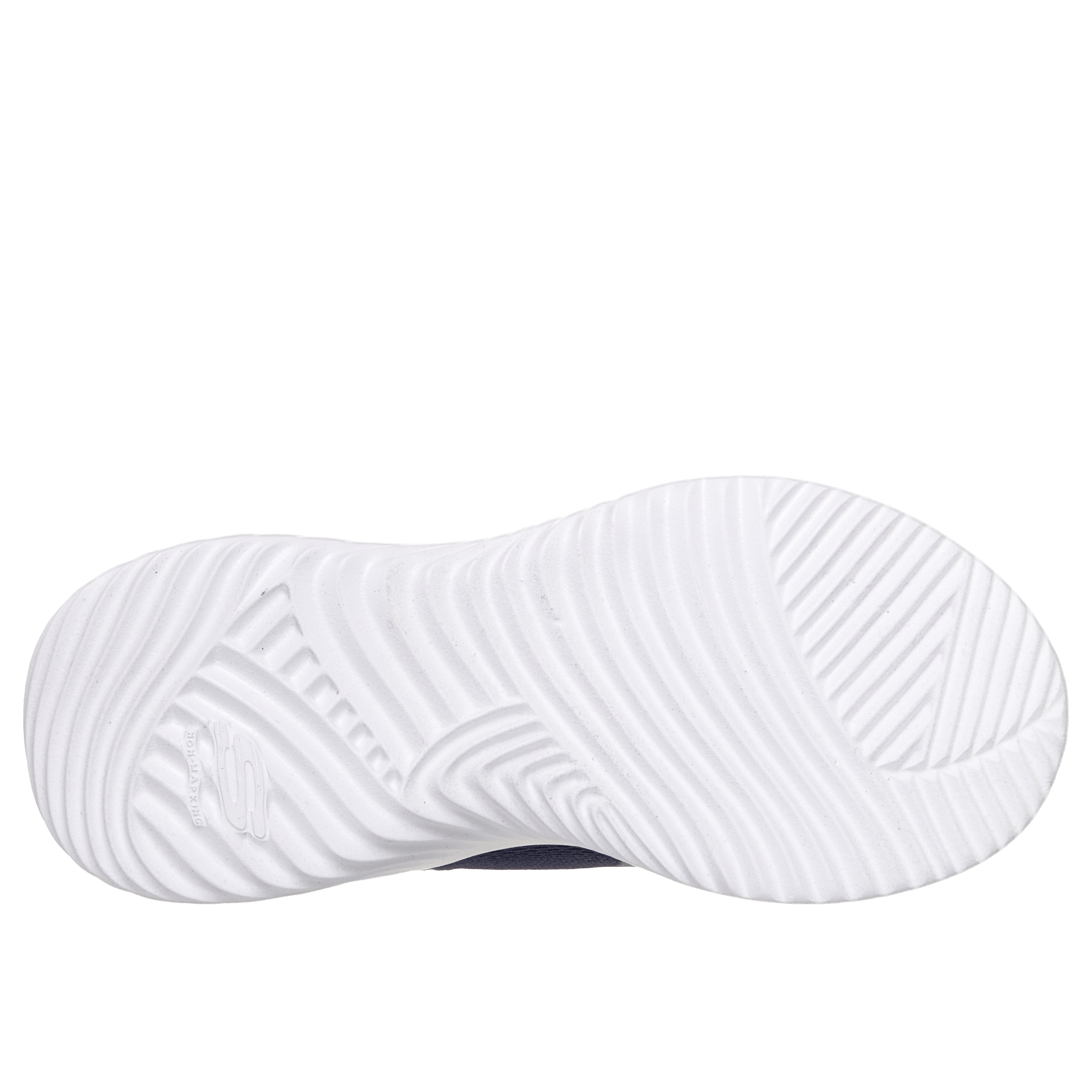 Kids Skechers Bounder Shoes