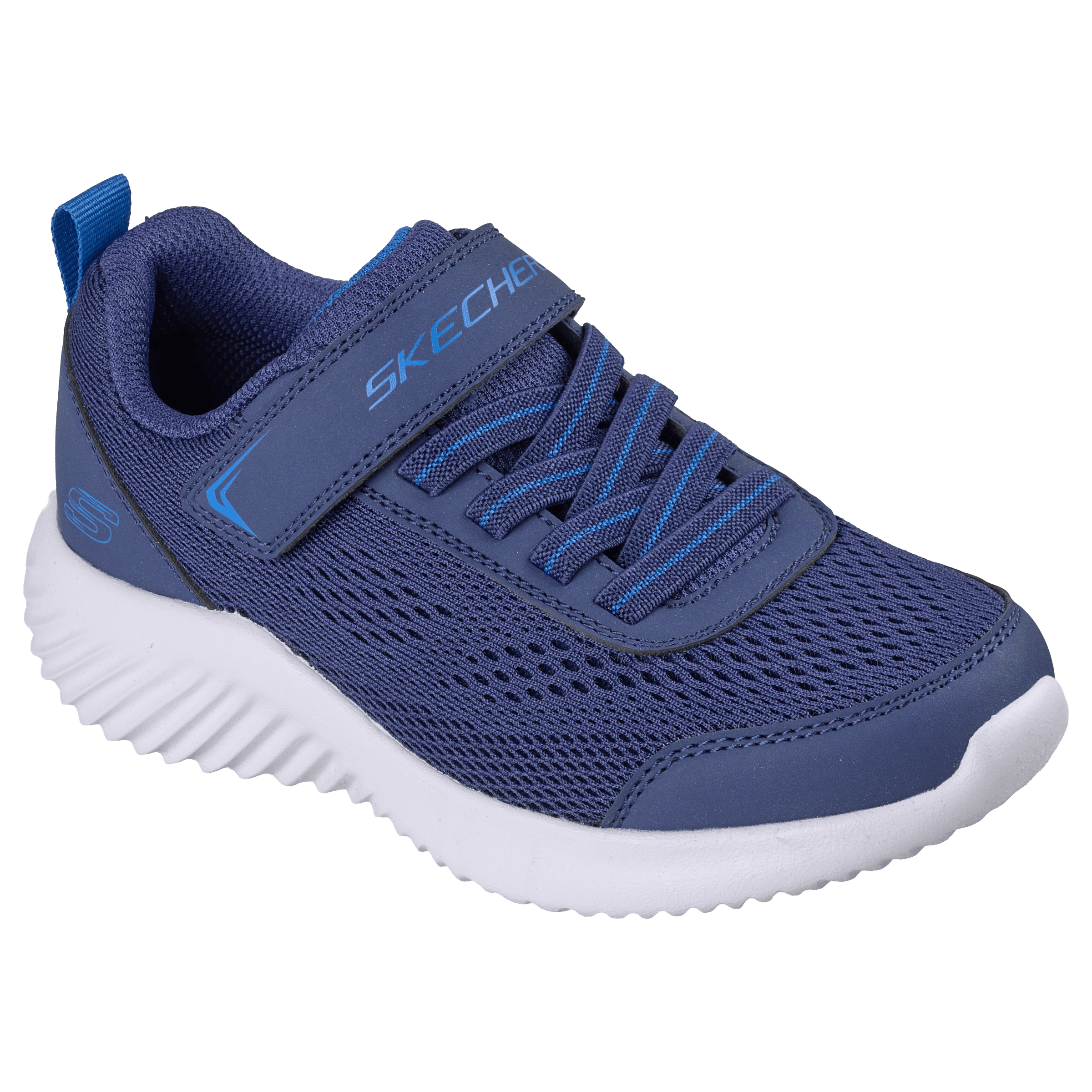 Kids Skechers Bounder Shoes