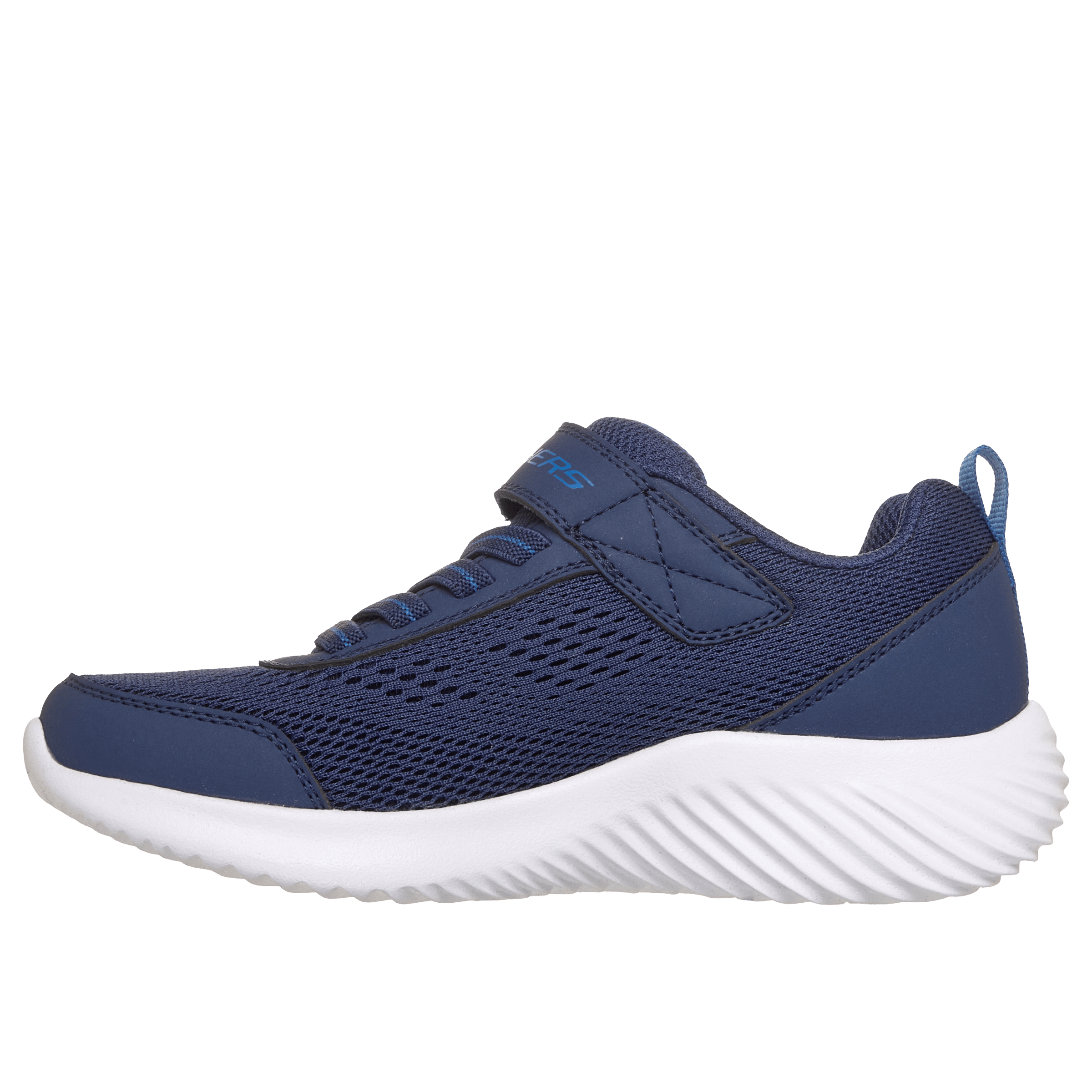 Kids Skechers Bounder Shoes