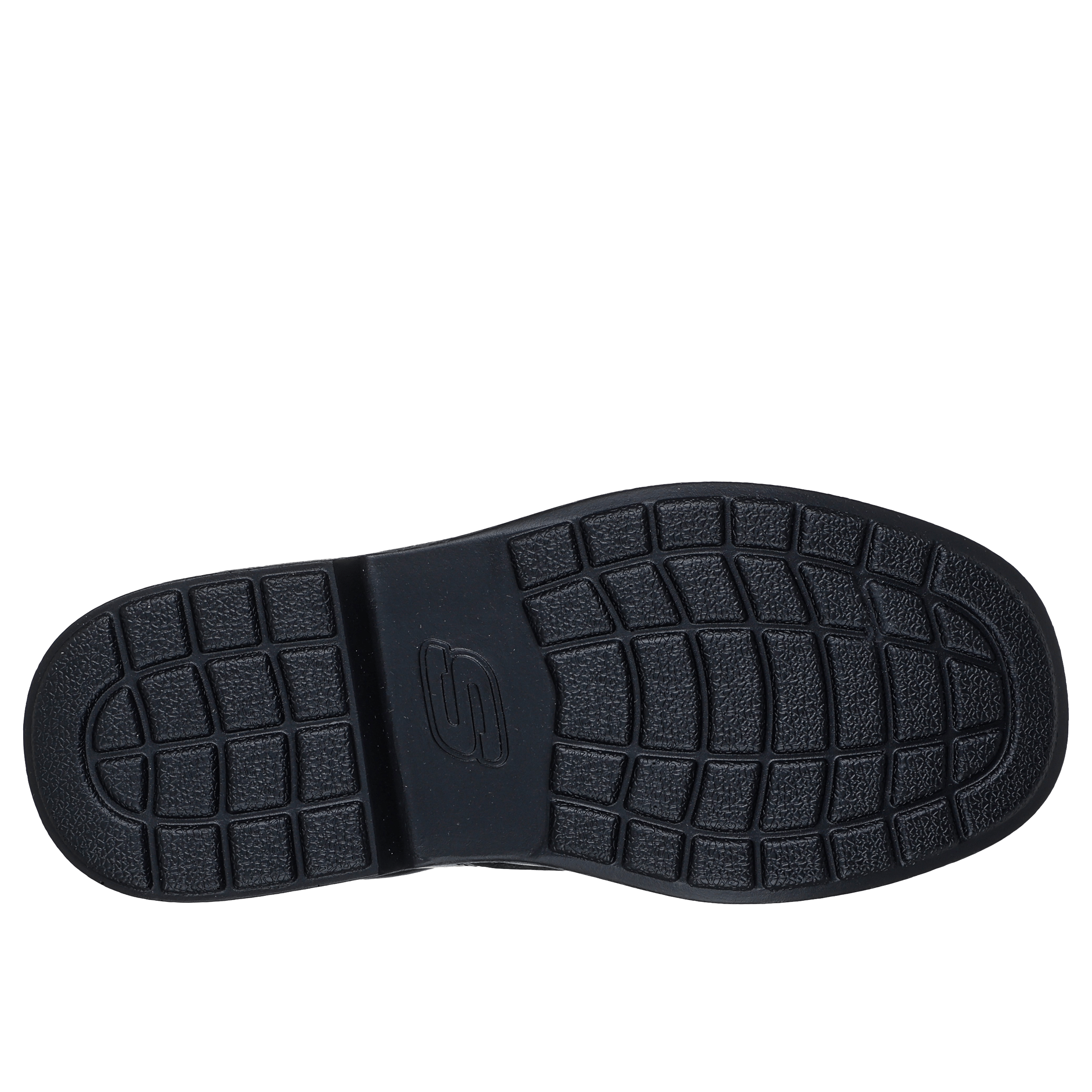 Kids Skechers Smooth Tracks Shoes