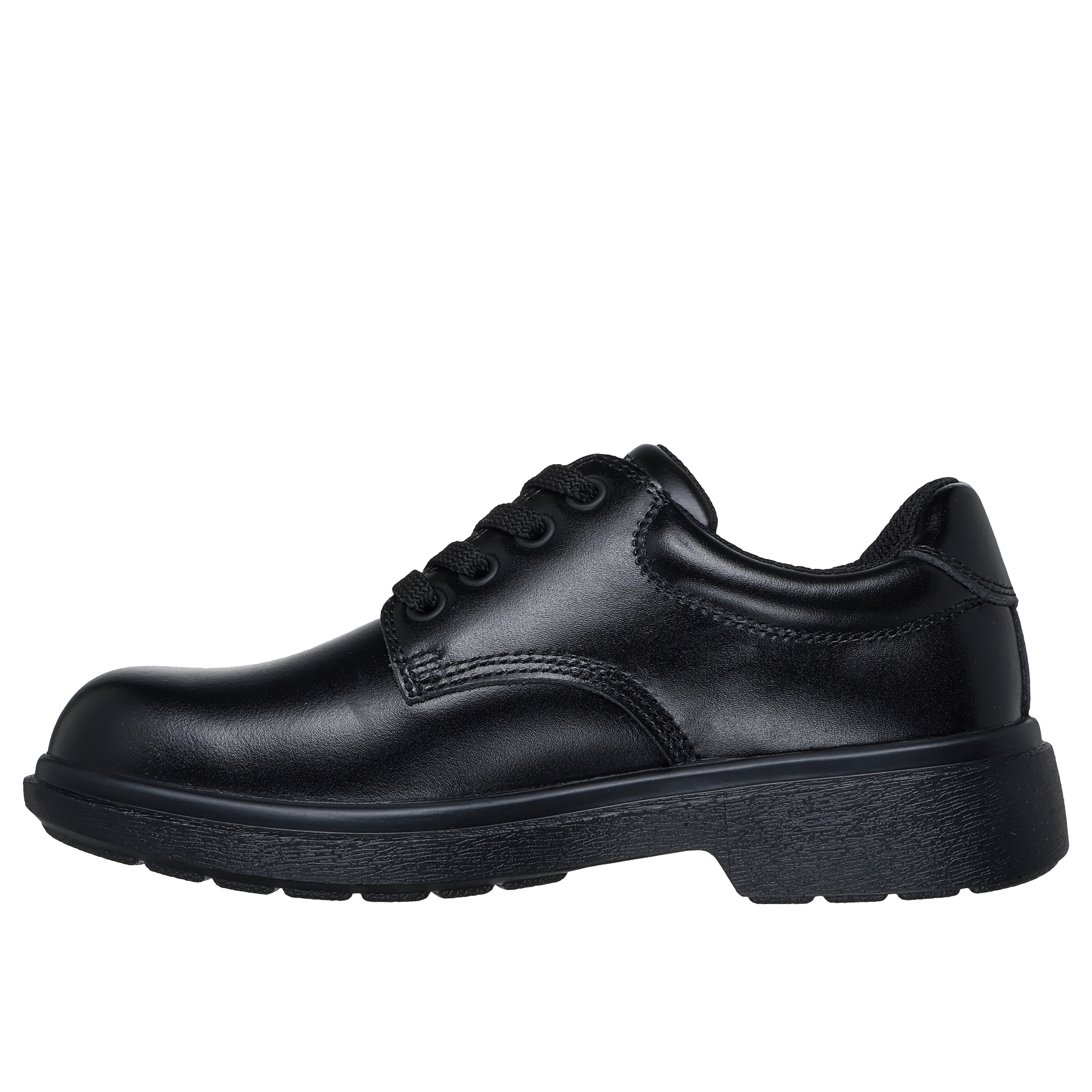Kids Skechers Smooth Tracks Shoes