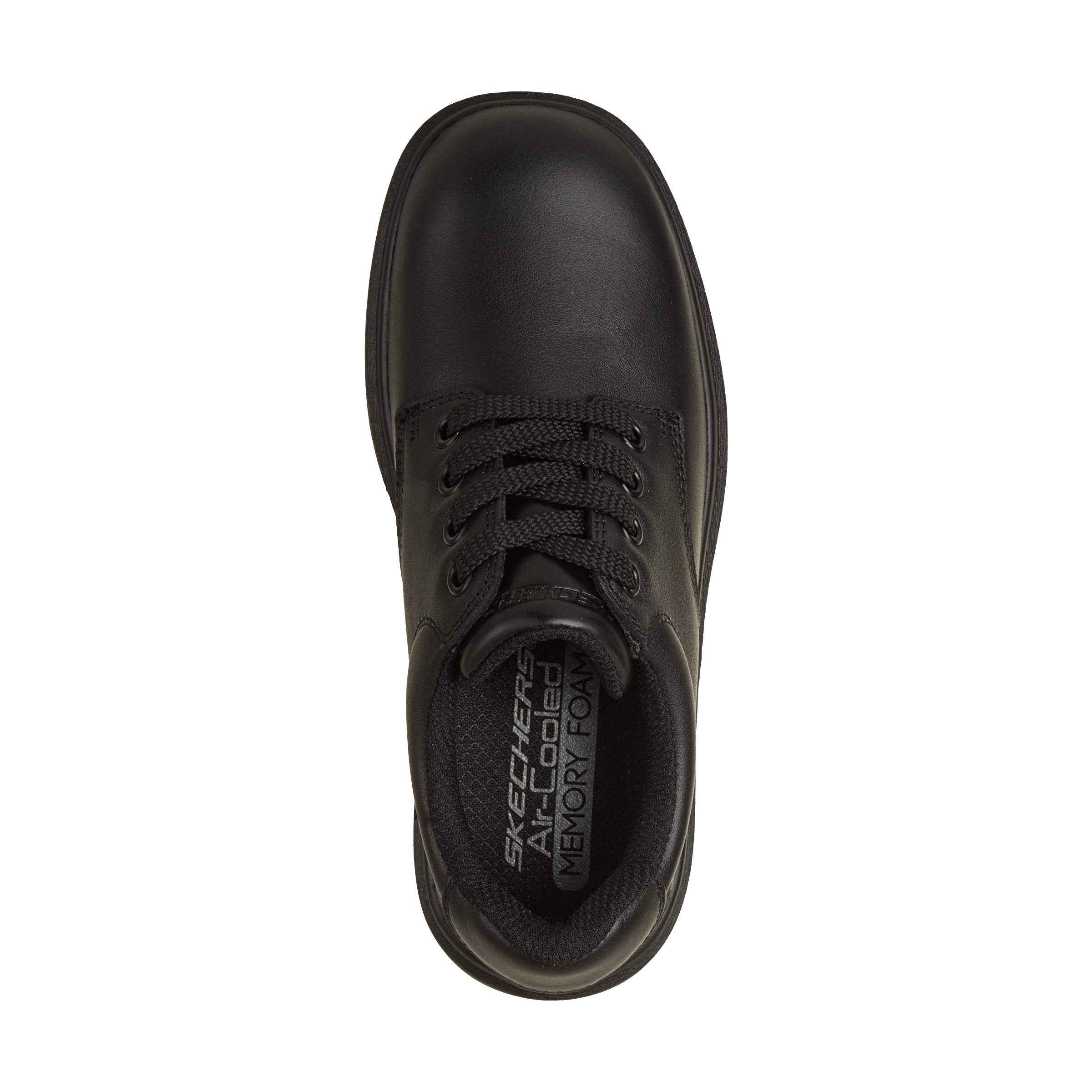 Kids Skechers Smooth Tracks Shoes