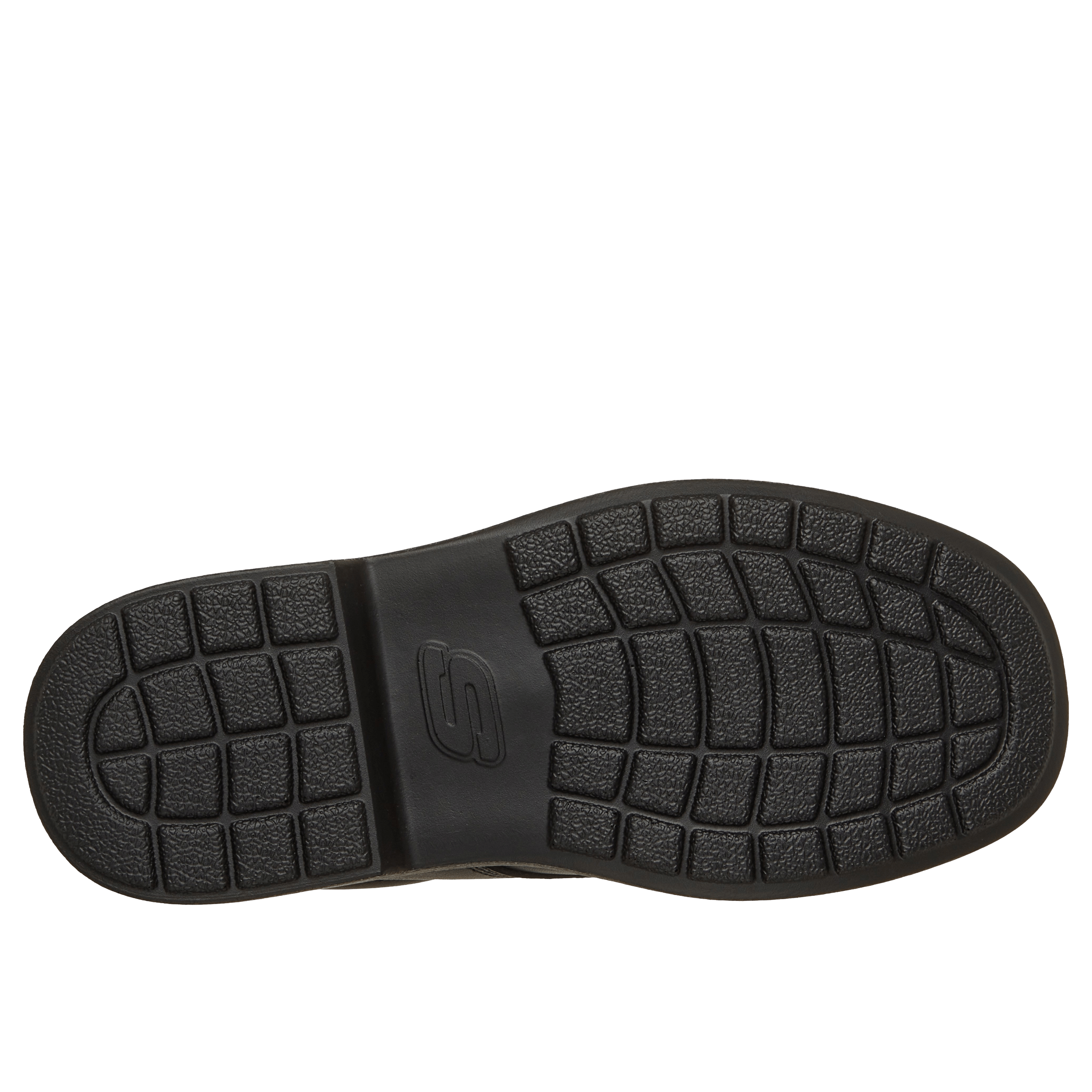 Kids Skechers Smooth Tracks Shoes