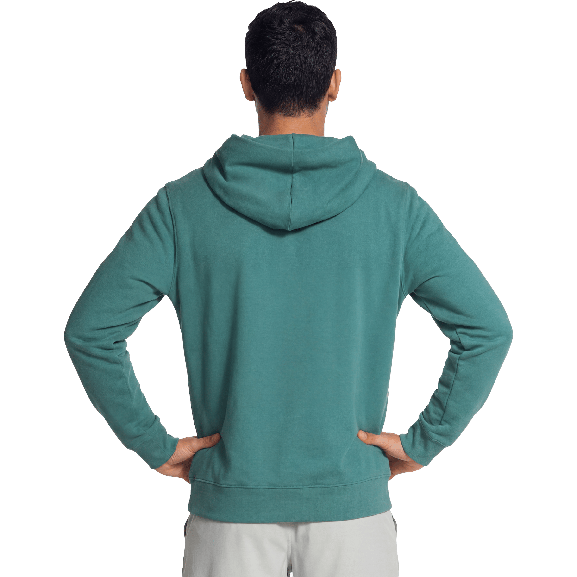 Mens Skechers Endurance Hoodie
