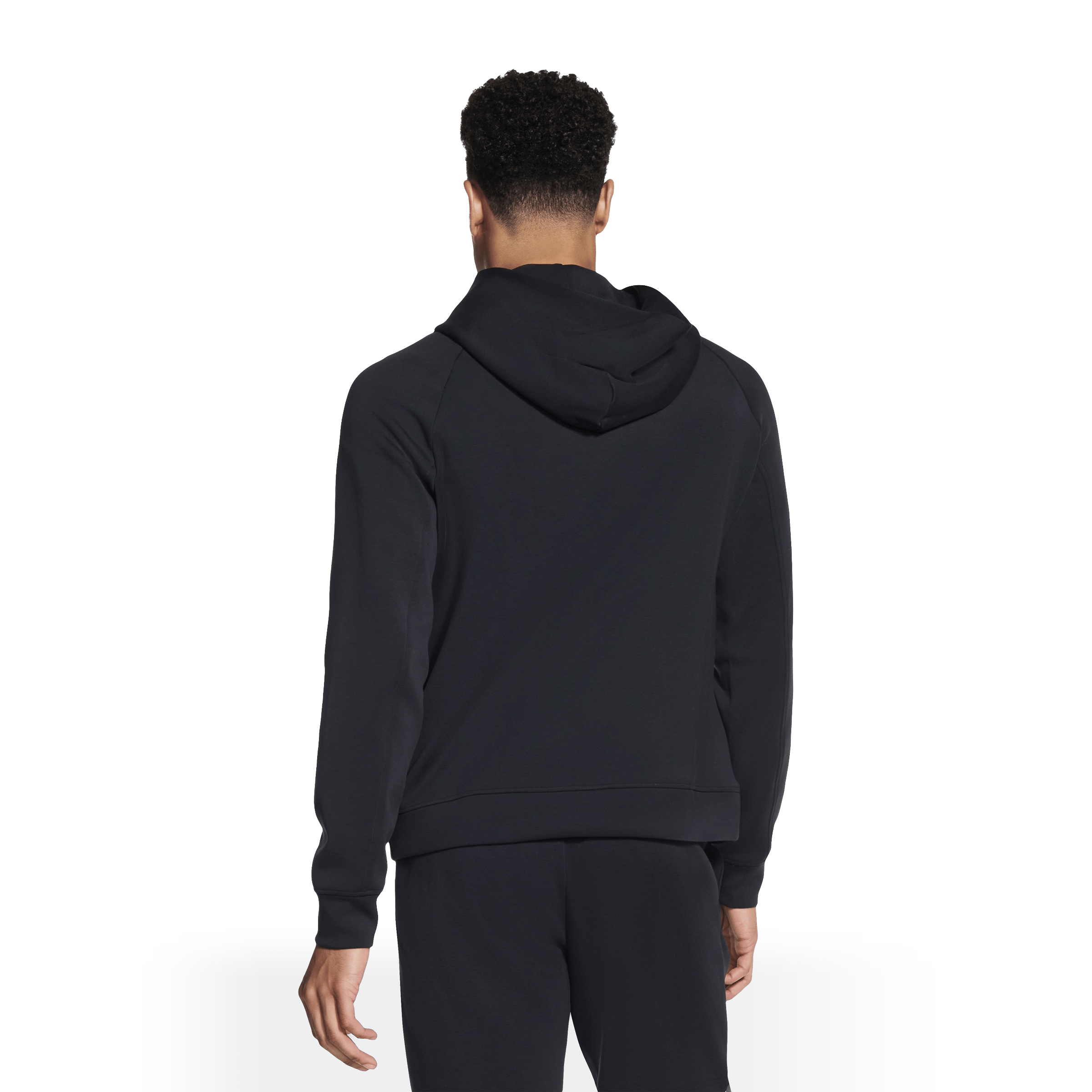 Mens Skechers Skechcloud Elevate Hoodie
