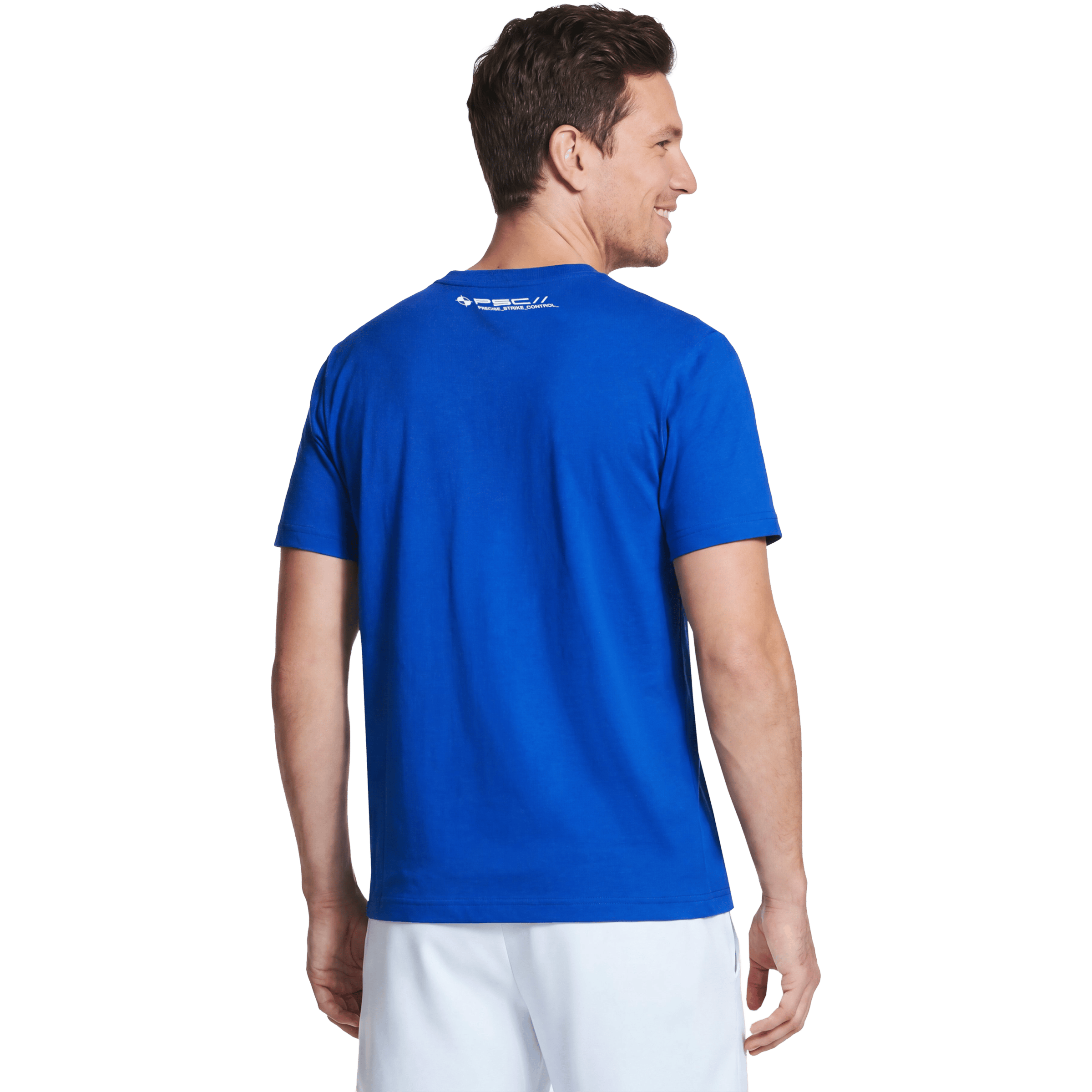 Mens Skechers Harry Kane Icon Graphic Tee